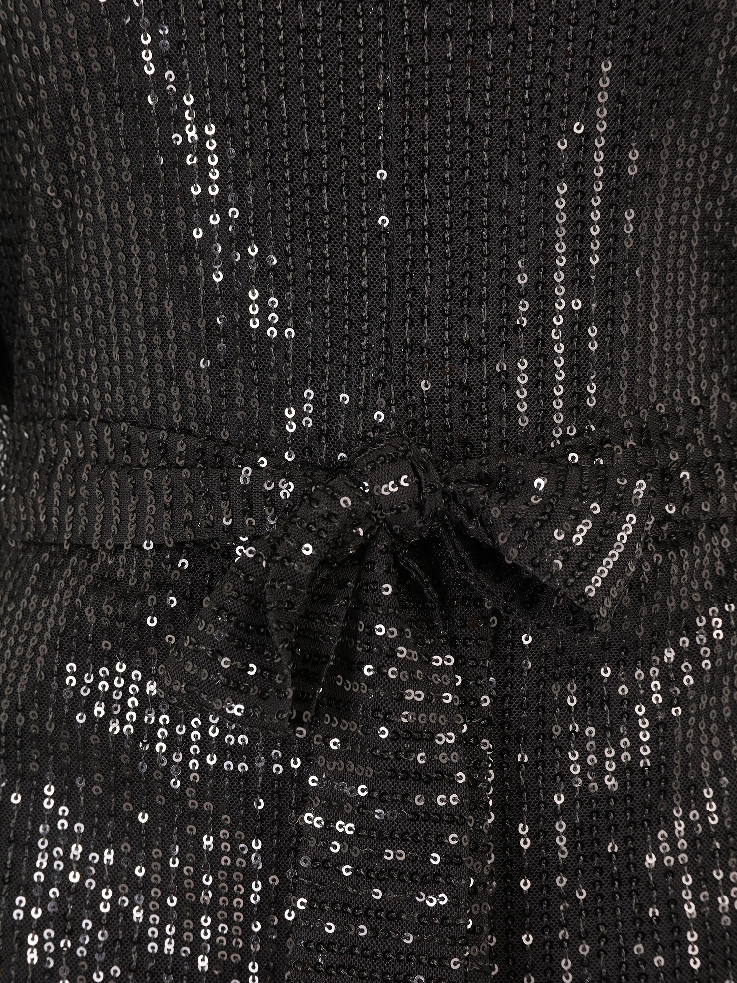 Thumbnail - Jumpsuit