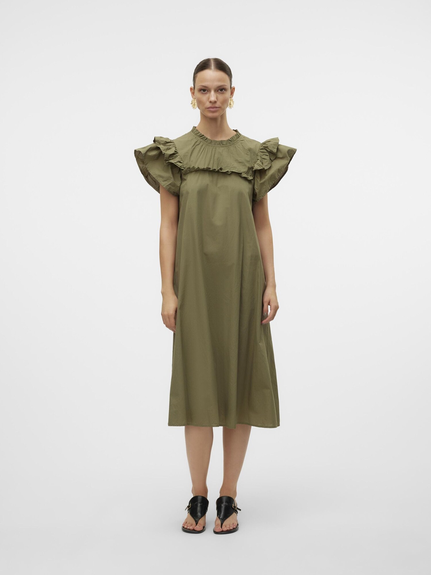 Thumbnail - Kleid 'SIV '