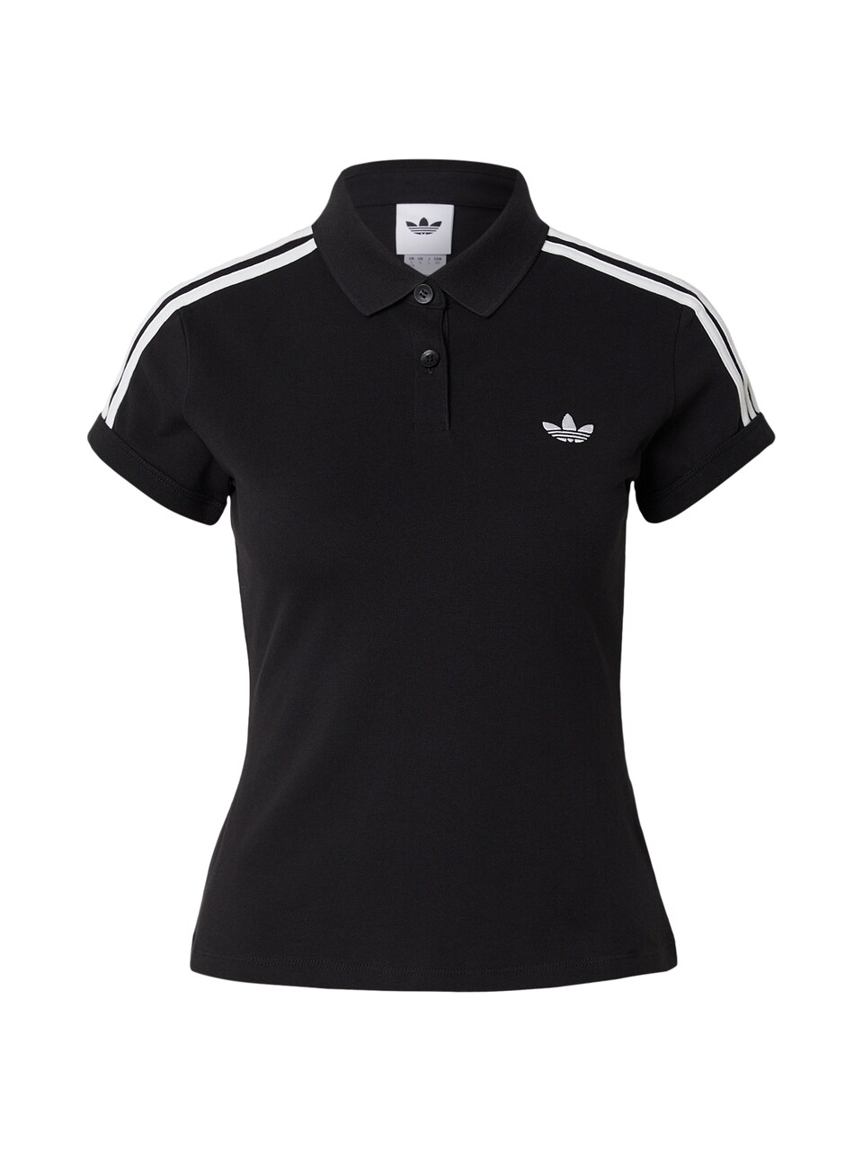 T-shirt '3 STRIPES'