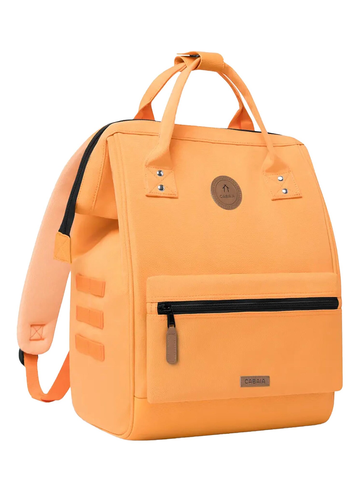 Thumbnail - Cabaia Rucksack Omis M