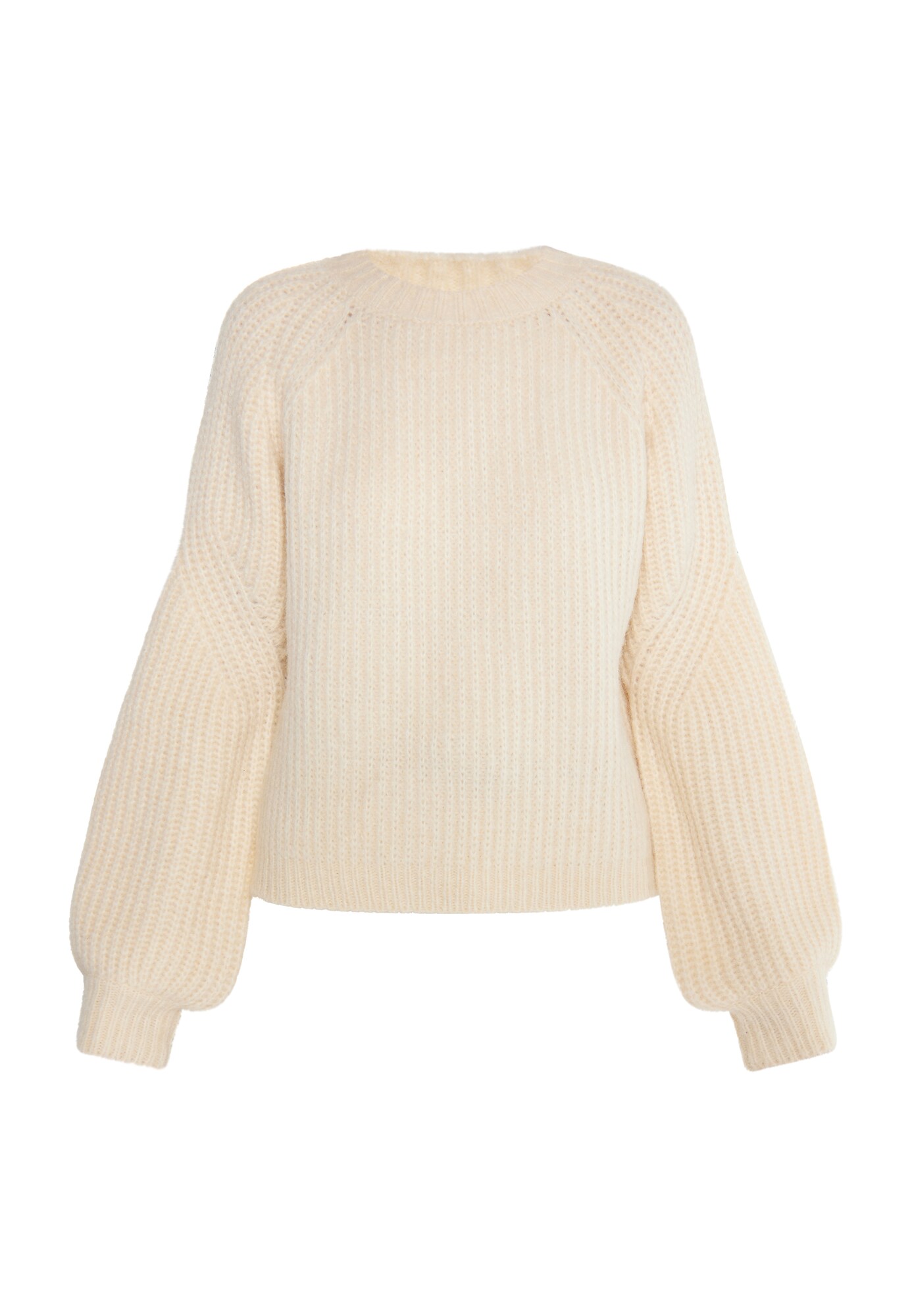 DreiMaster Vintage Jersey 'Altiplano' crema