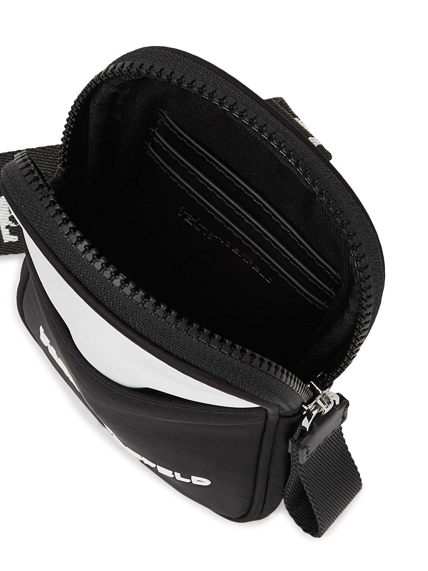 Thumbnail - KARL LAGERFELD JEANS Handytasche