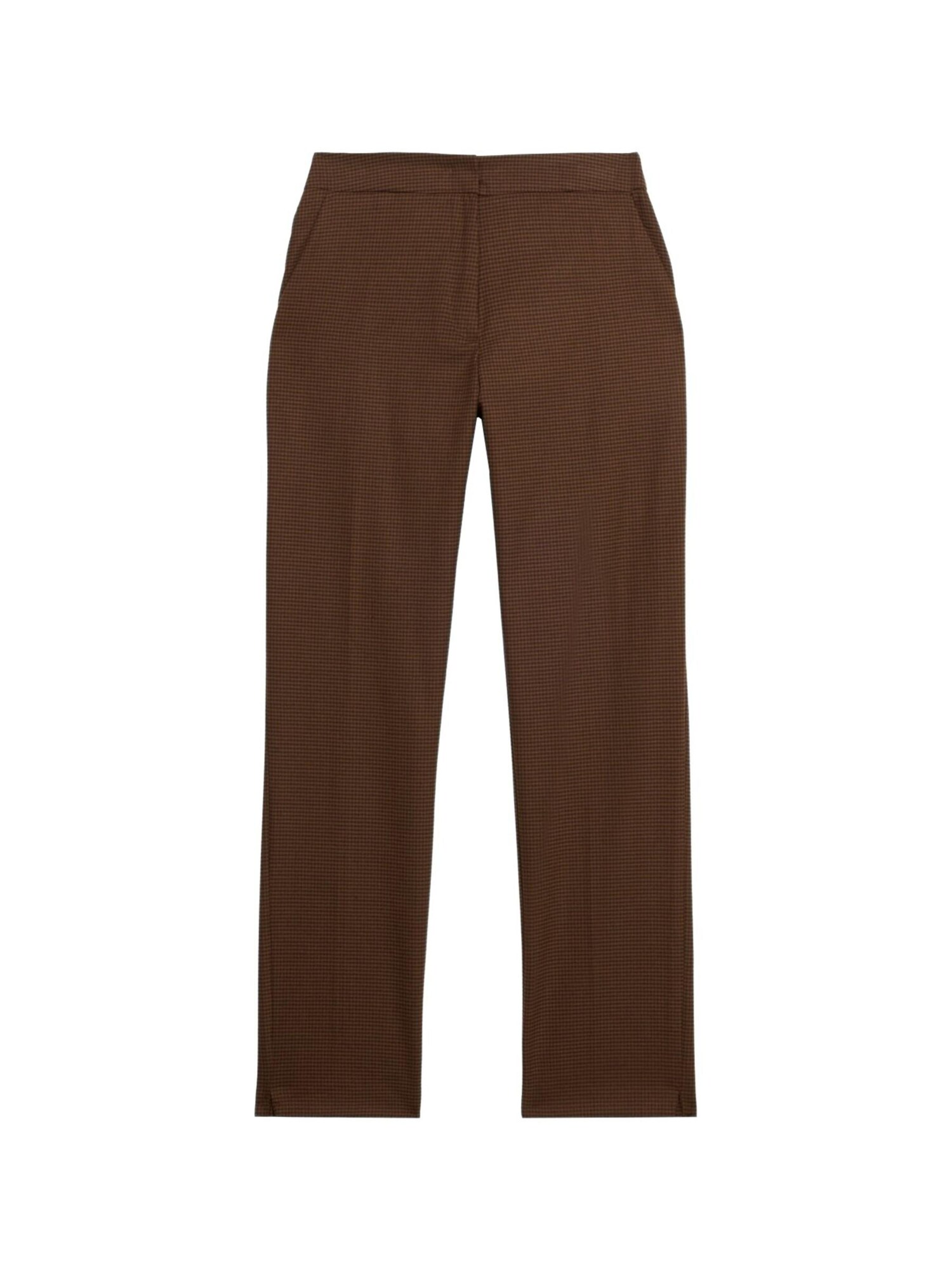 oltre Pantalón  marrón