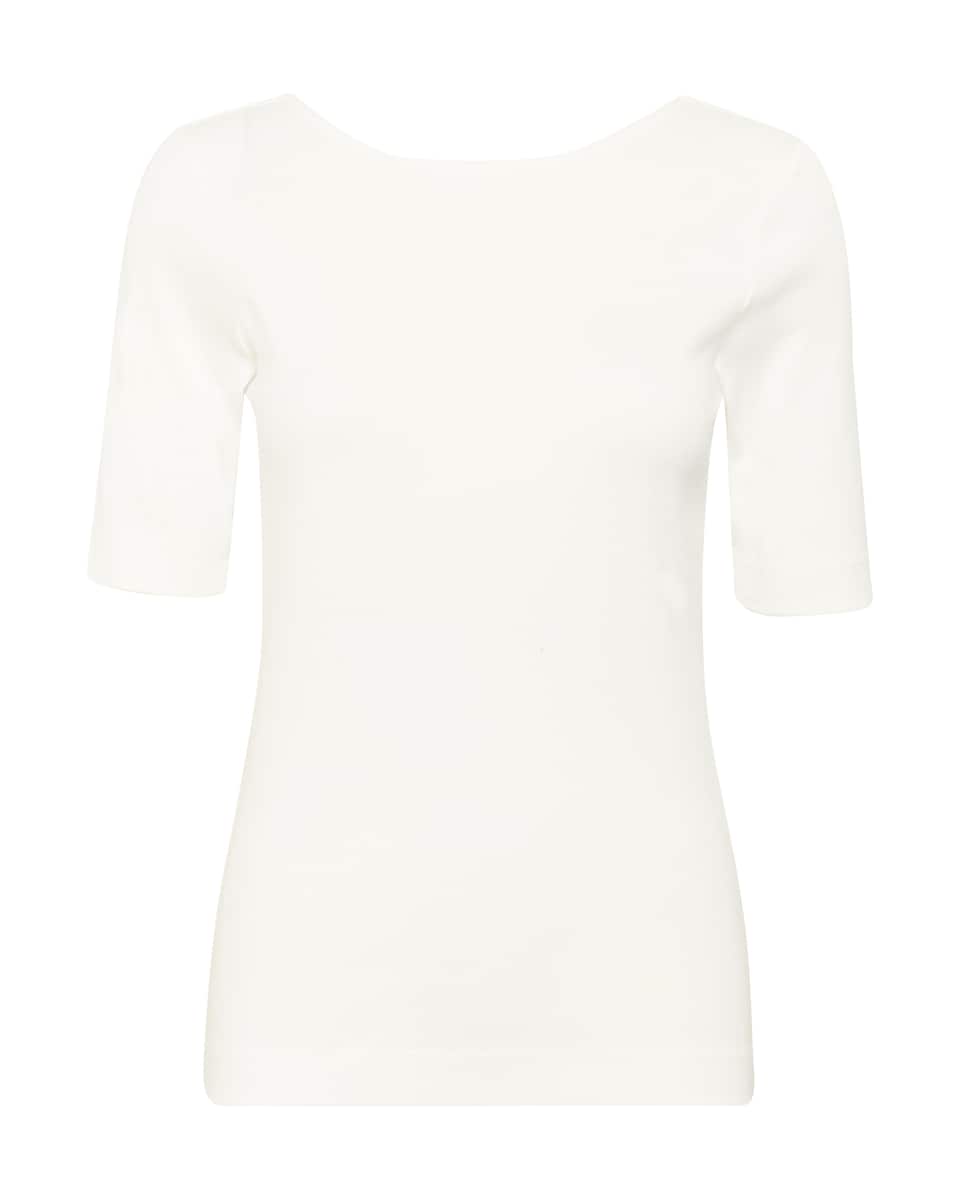 T-shirt 'SLCosetta'