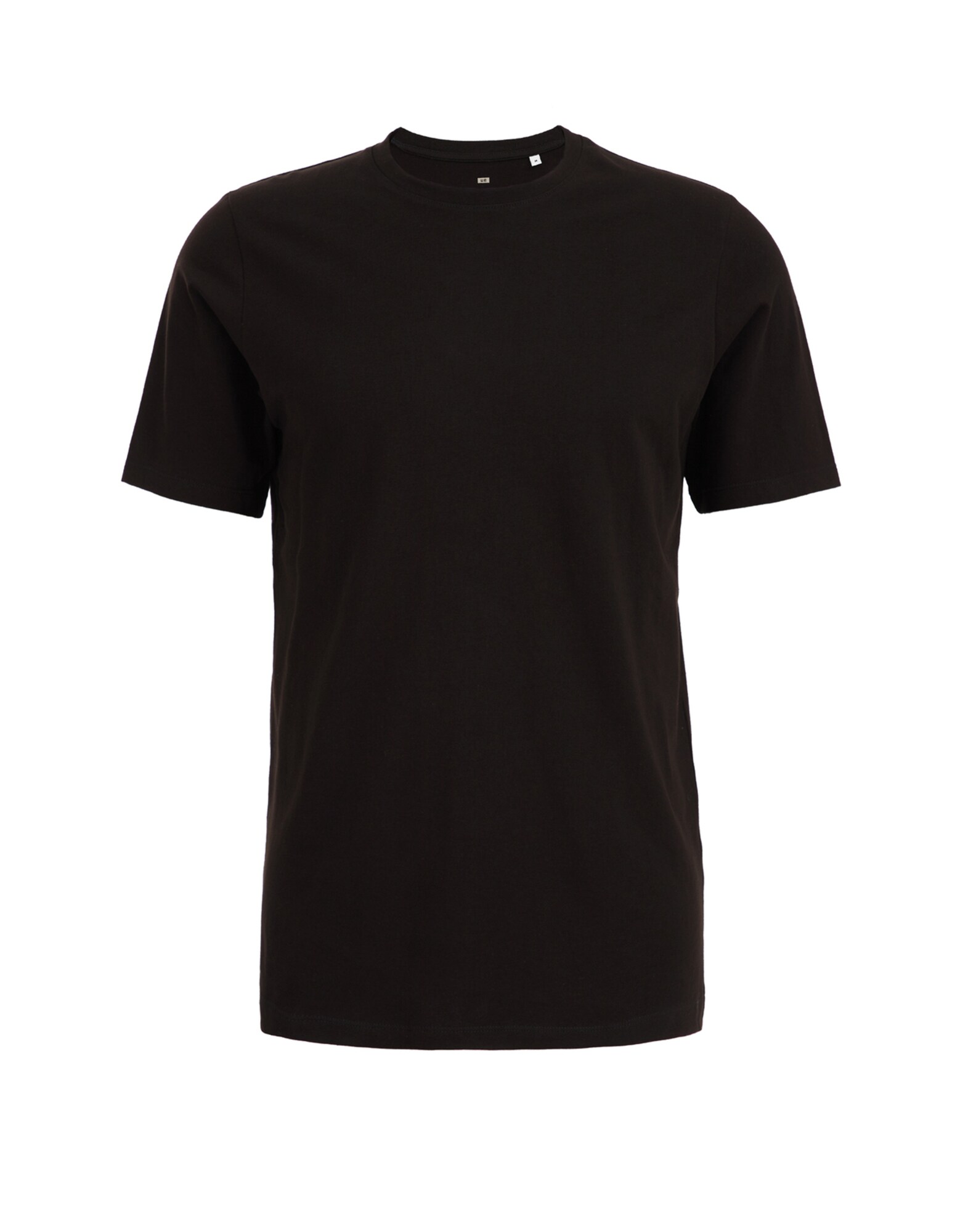 Thumbnail - Shirt
