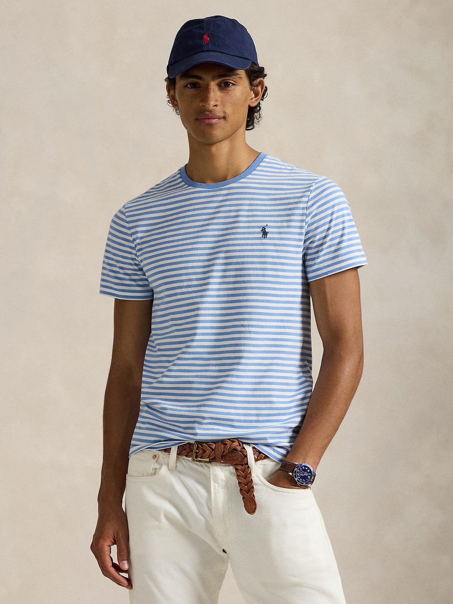 Polo Ralph Lauren T-Shirt