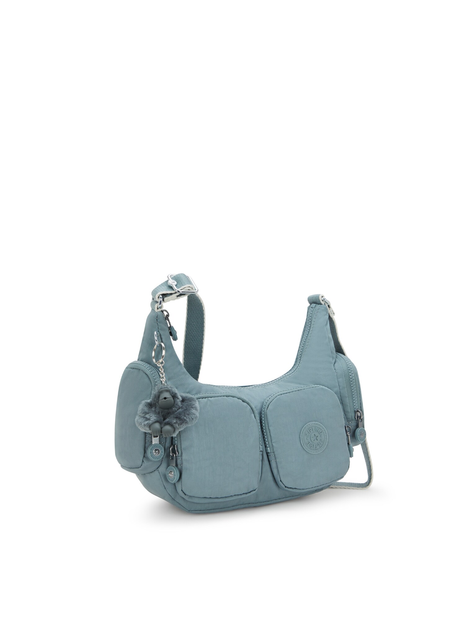 Thumbnail - KIPLING Umhängetasche Rikka