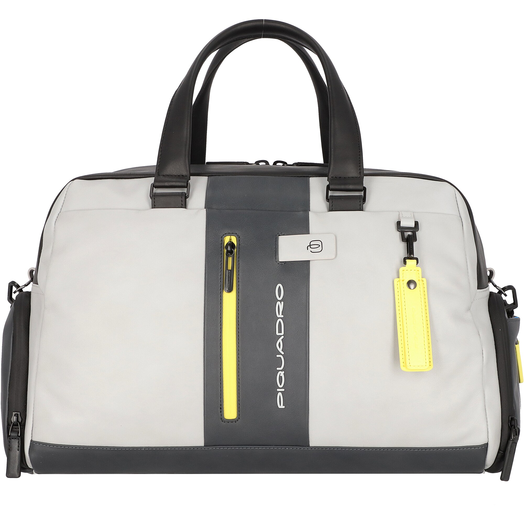 Reistas 'Urban New Line' Piquadro