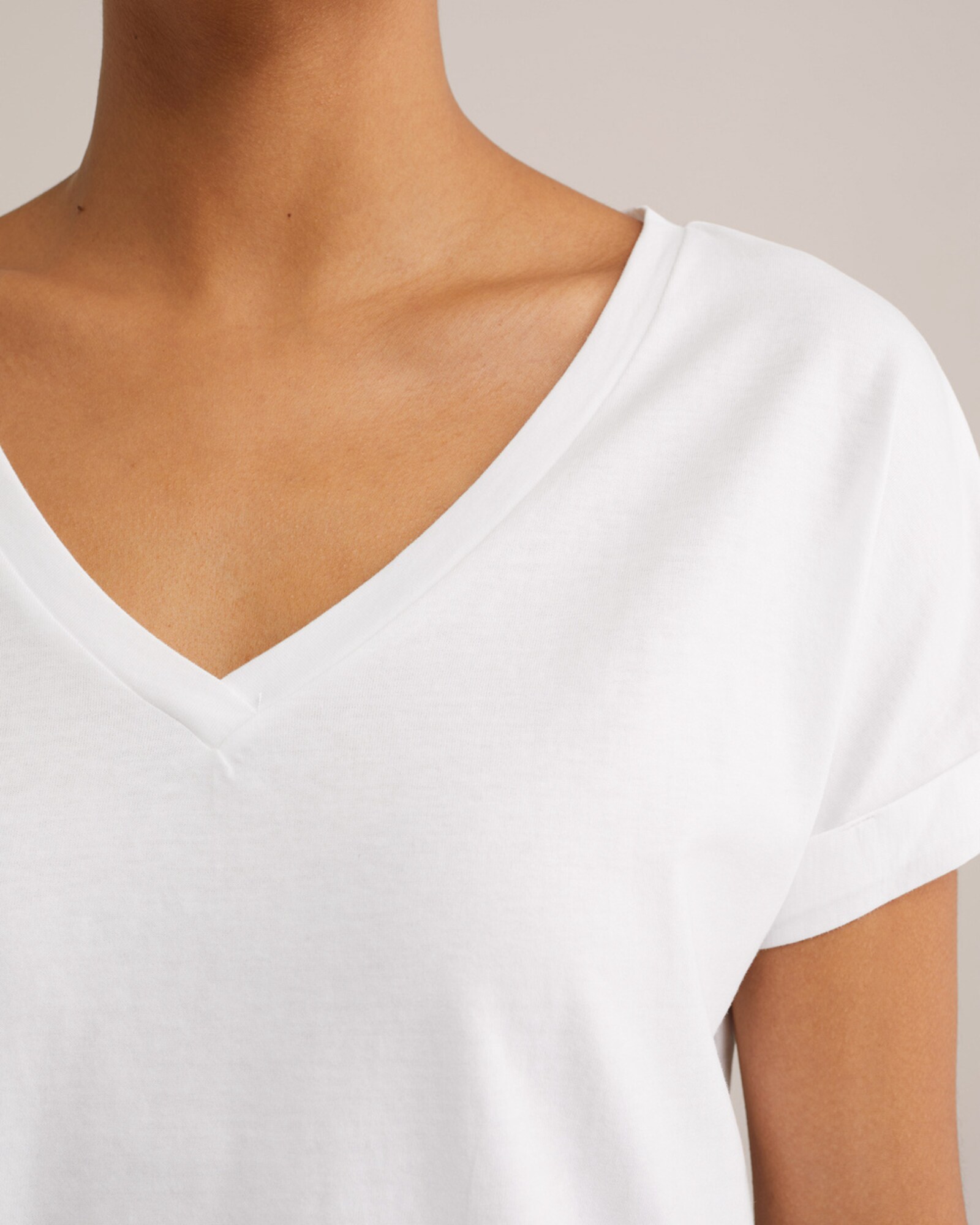 Thumbnail - WE Fashion T-Shirt