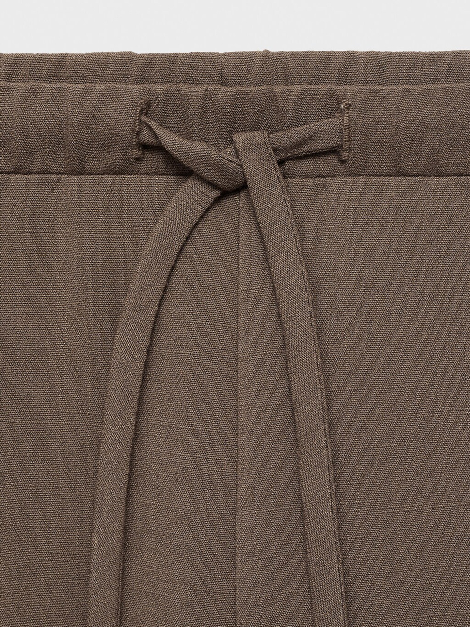 Thumbnail - MANGO Hose RIGA