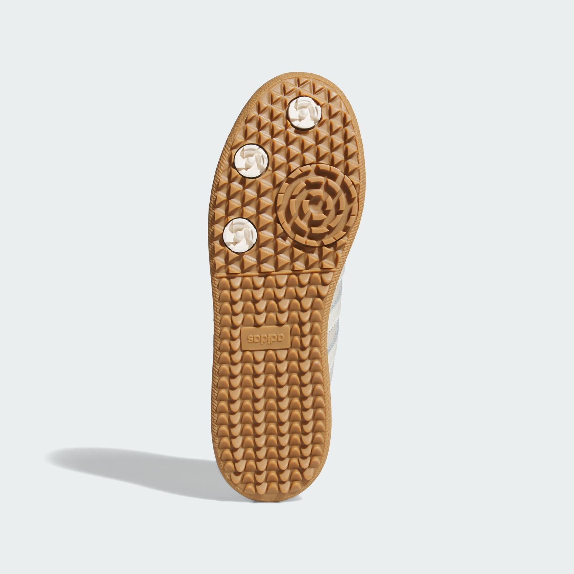 Thumbnail - Sportschuh 'Samba Spikeless'