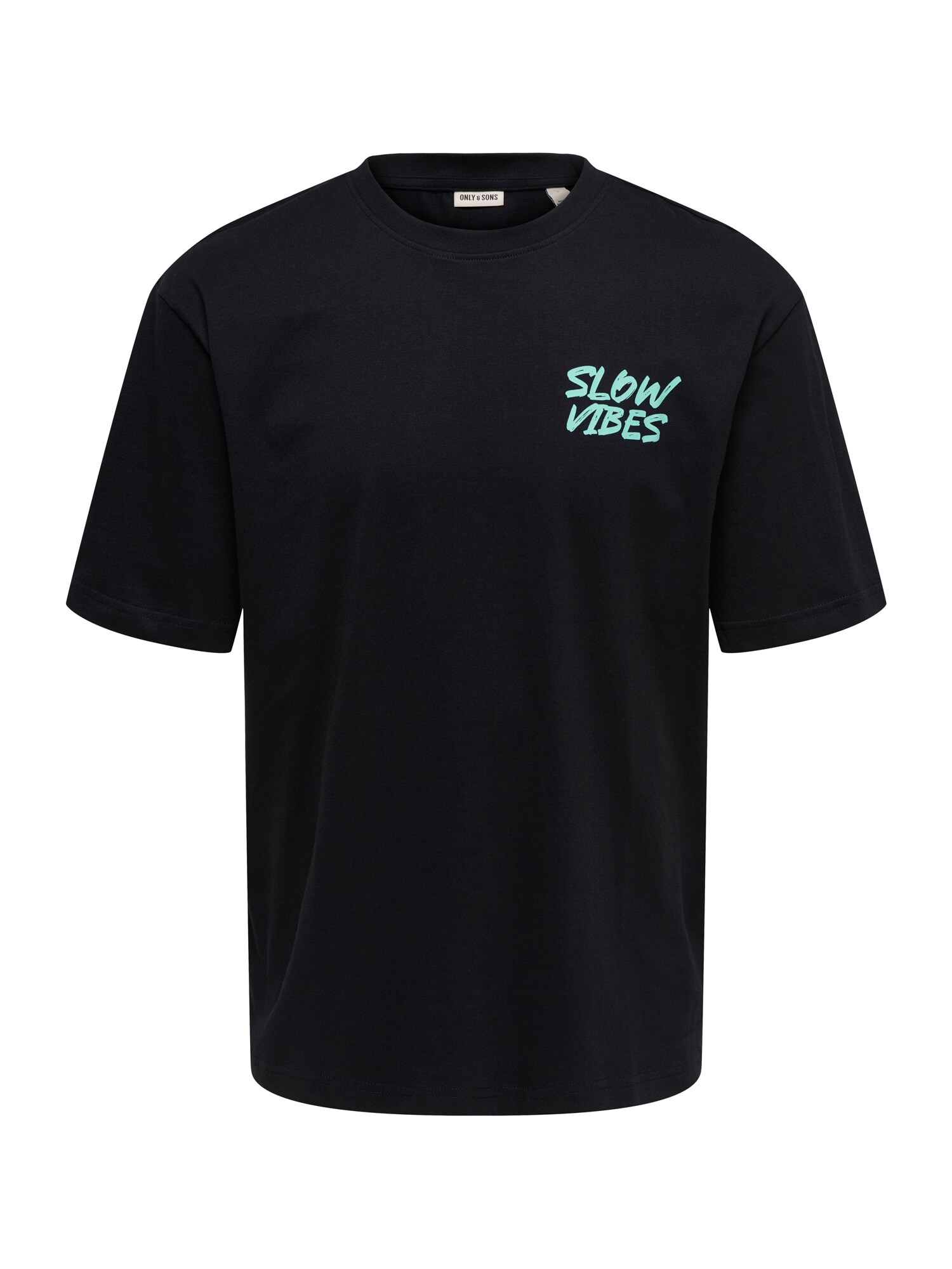 Thumbnail - T-Shirt 'ONSFRANK'