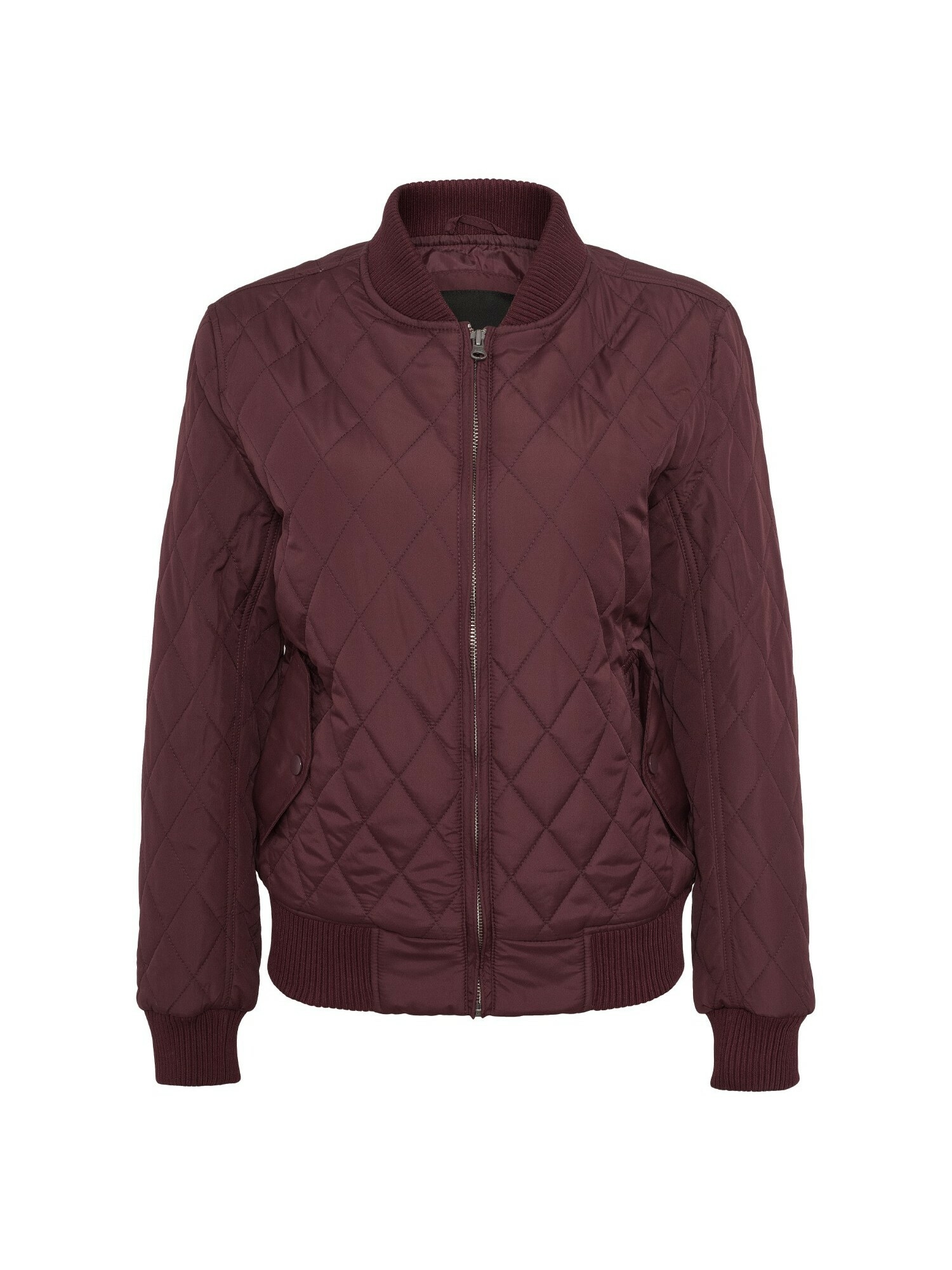 Thumbnail - Jacke 'Diamond Quilt'