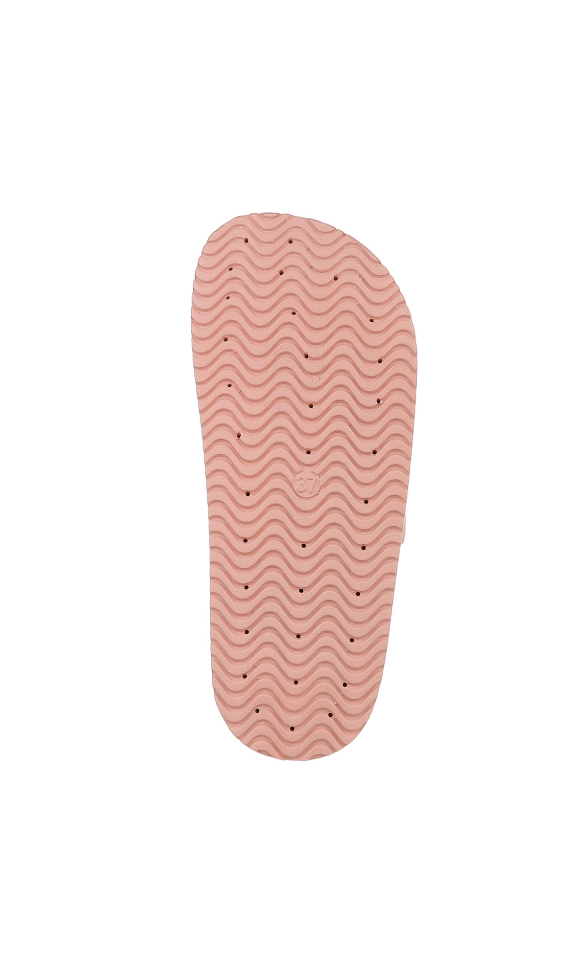 Thumbnail - Ital-Design Pantolette