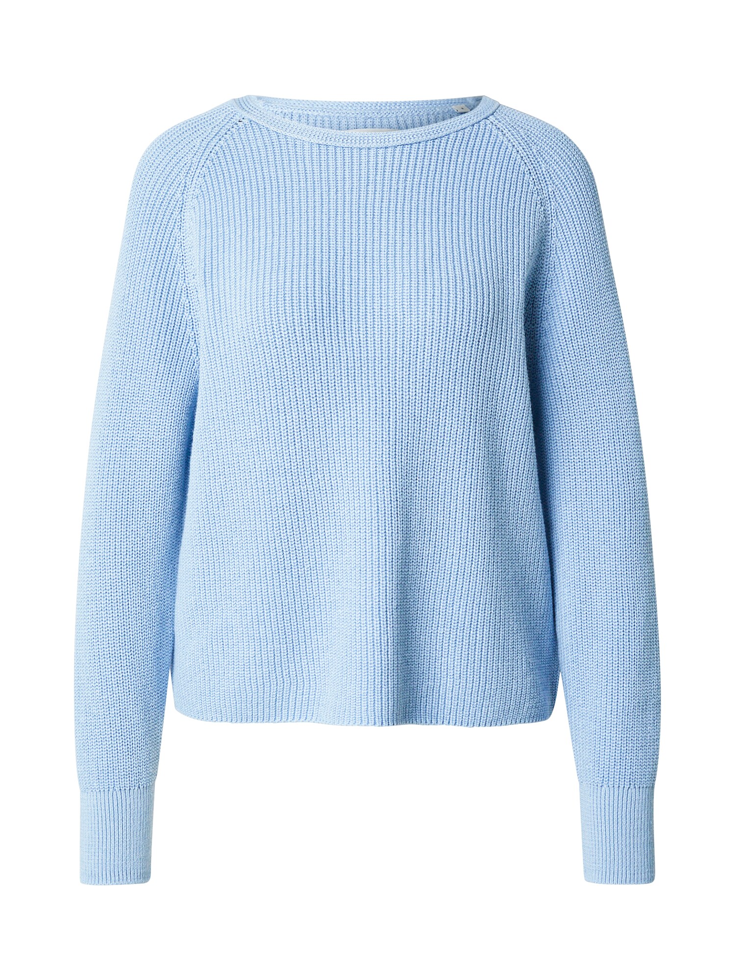 Thumbnail - Pullover