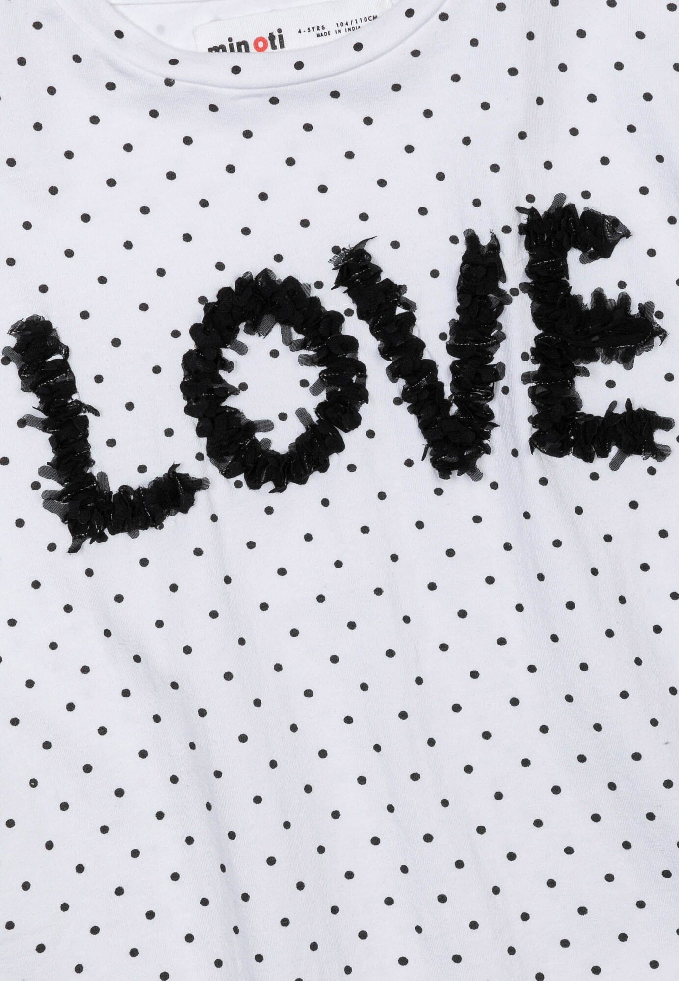 Thumbnail - Shirt