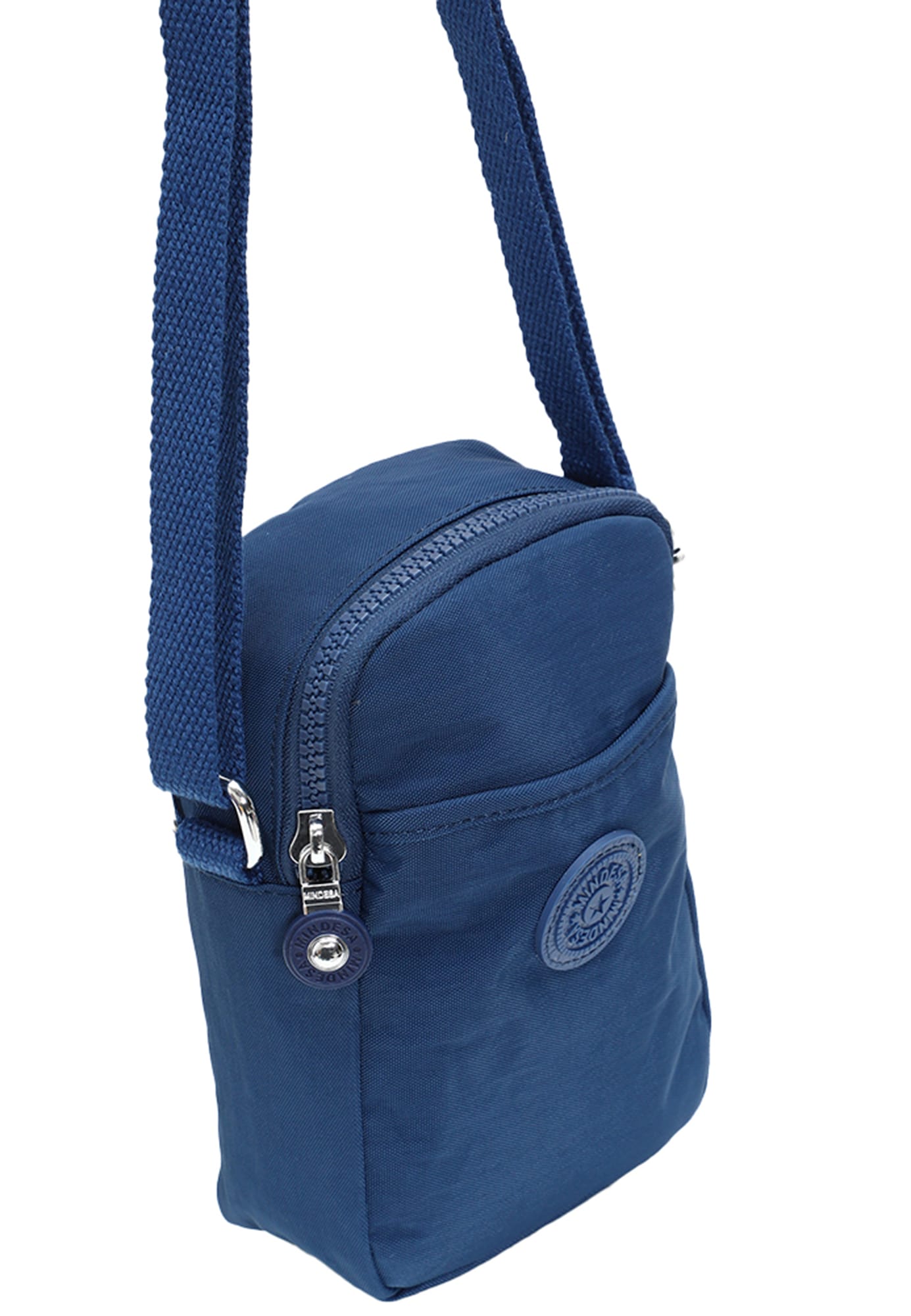 Thumbnail - Mindesa Umhängetasche