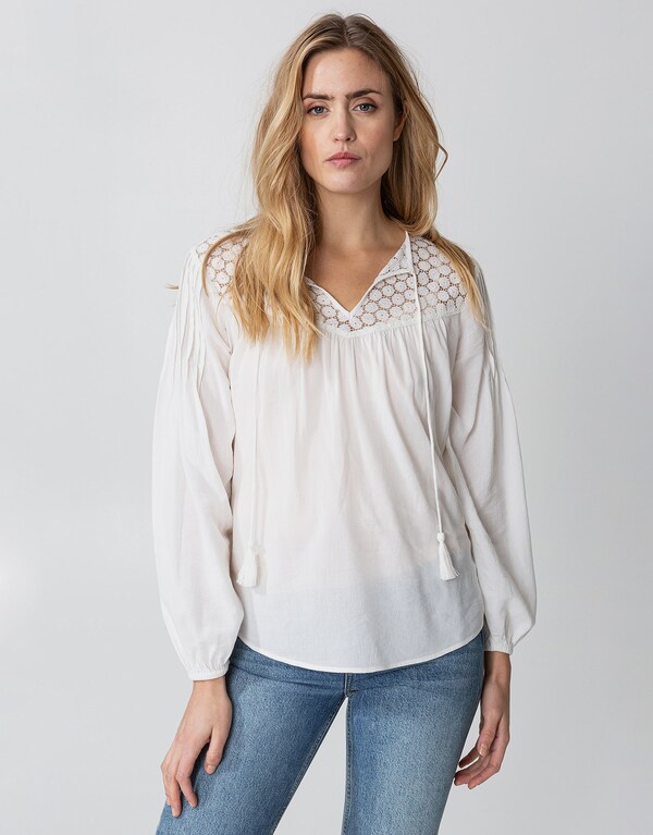 Bluse ' Juno '