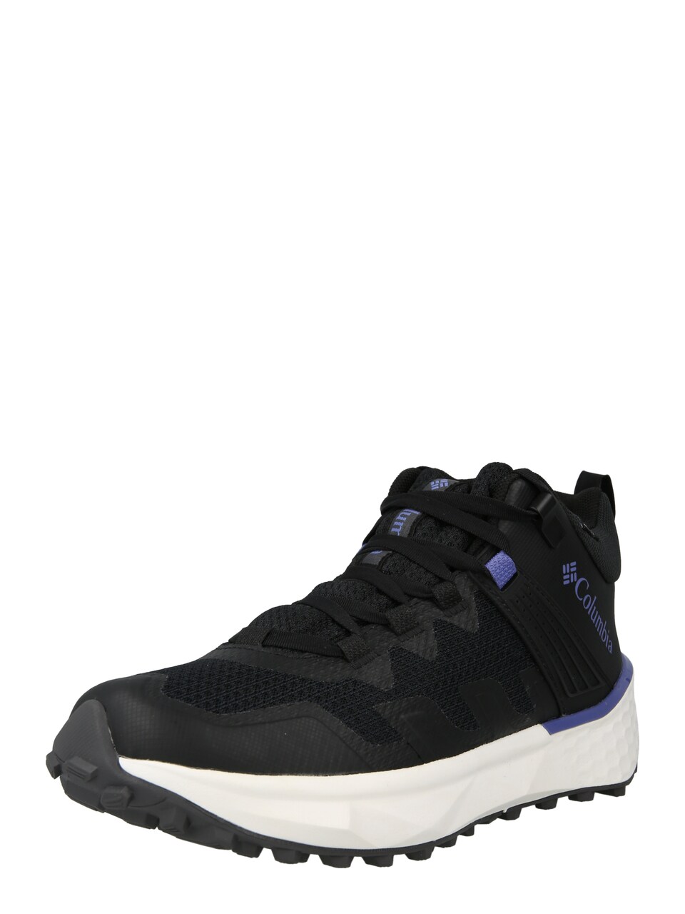Boot 'FACET 75'