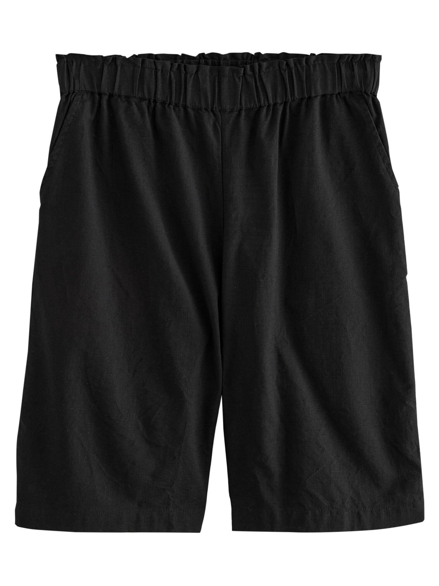 Next Pantaloni  negru