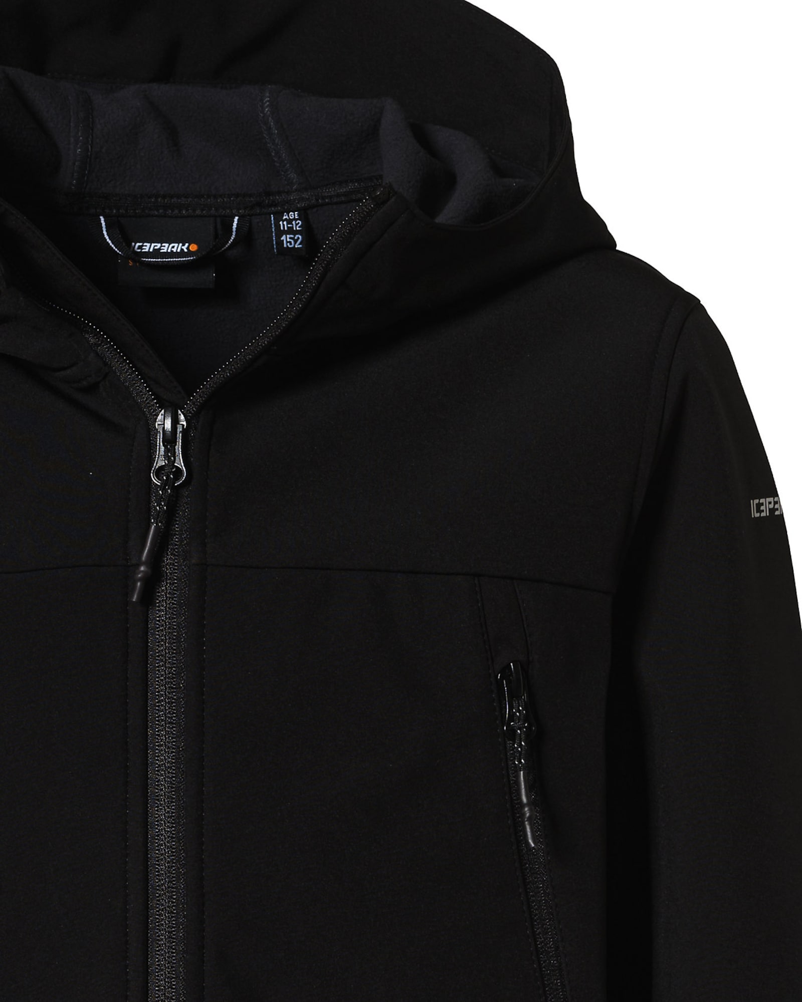 Thumbnail - Outdoorjacke 'Konan'