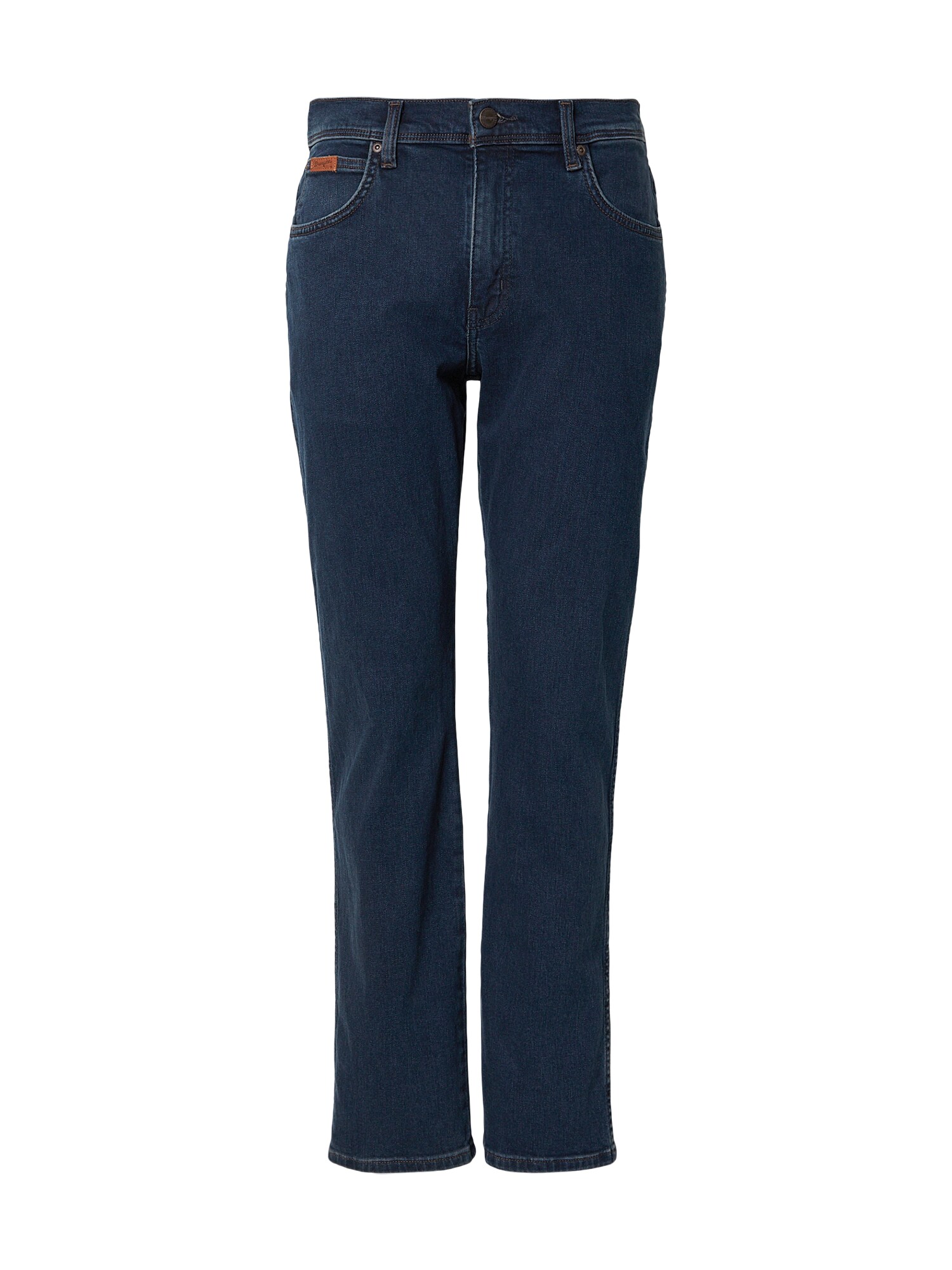 WRANGLER Jeans TEXAS  bleumarin