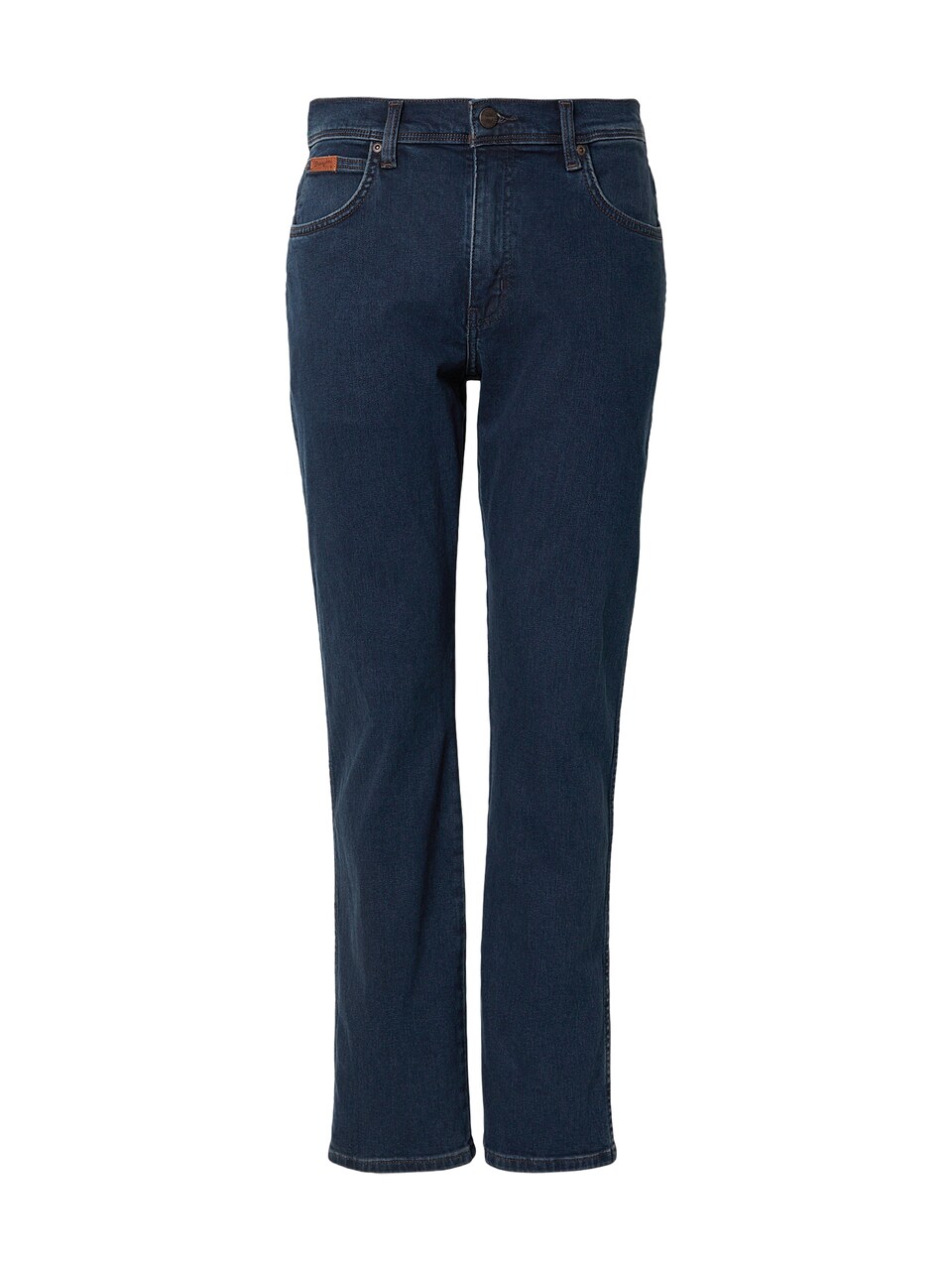 Jeans 'Texas'