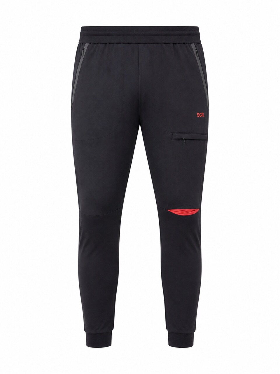 Sportbyxa 'SAM'