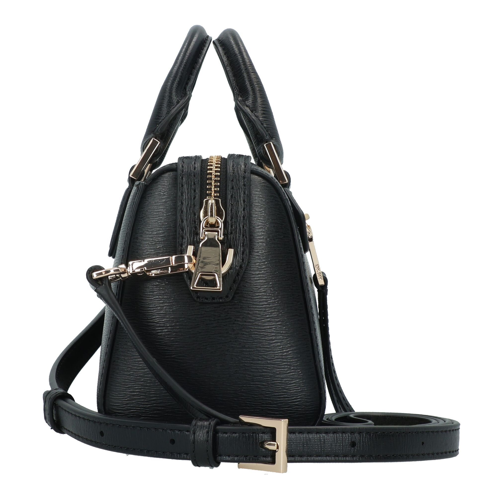 Thumbnail - DKNY Tasche Bryant