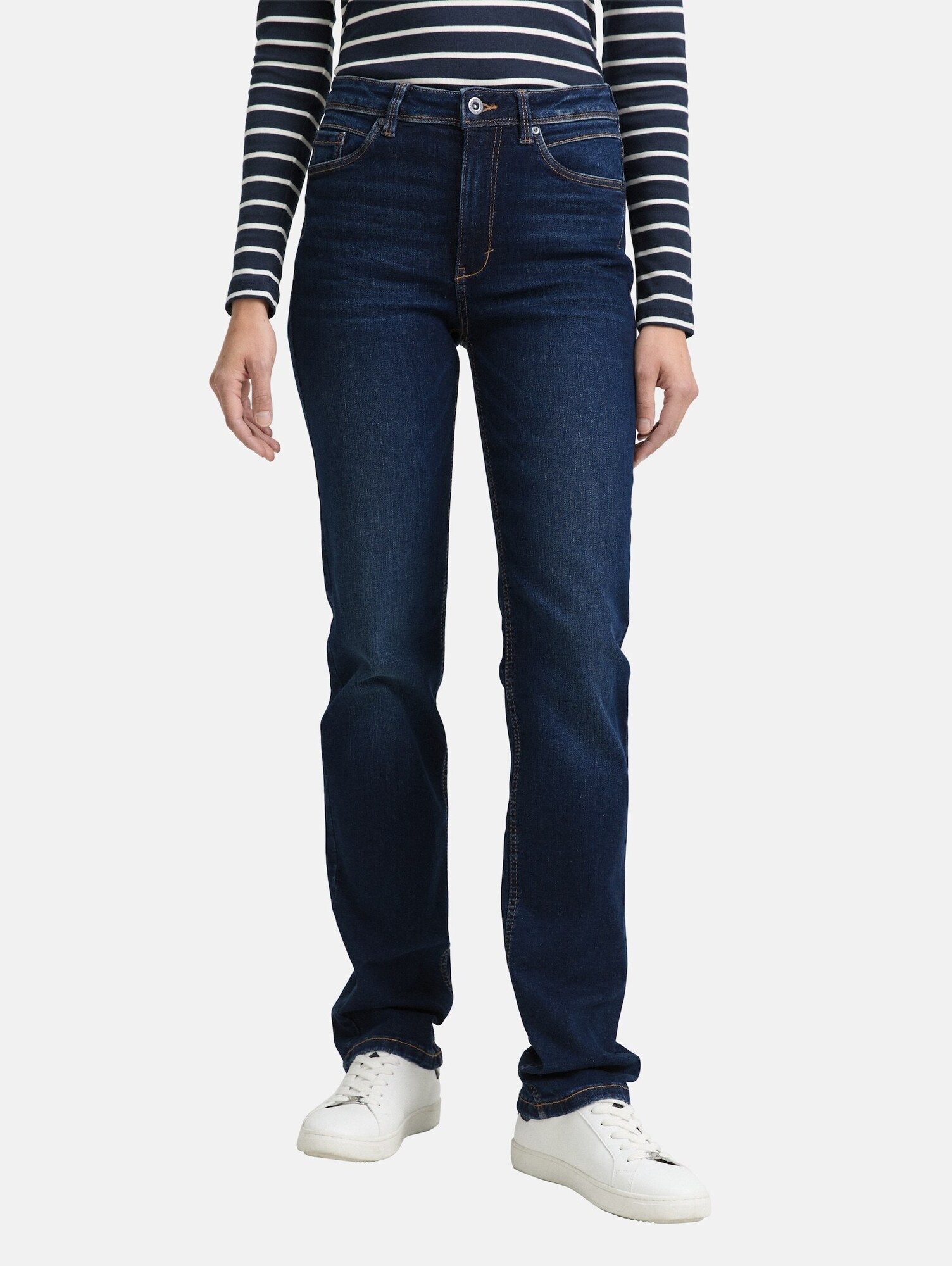 Thumbnail - Jeans 'Elva'