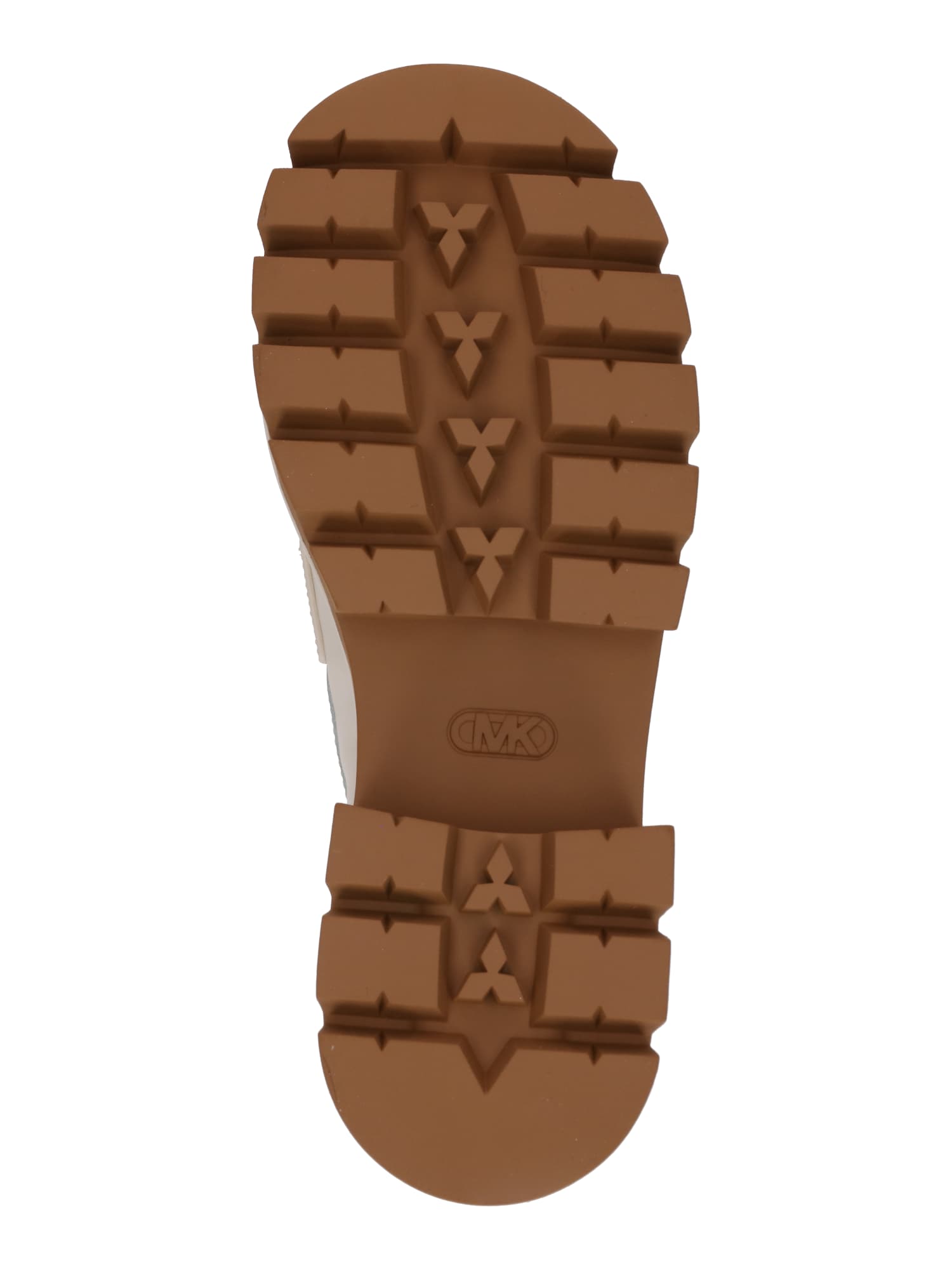 Thumbnail - Slipper