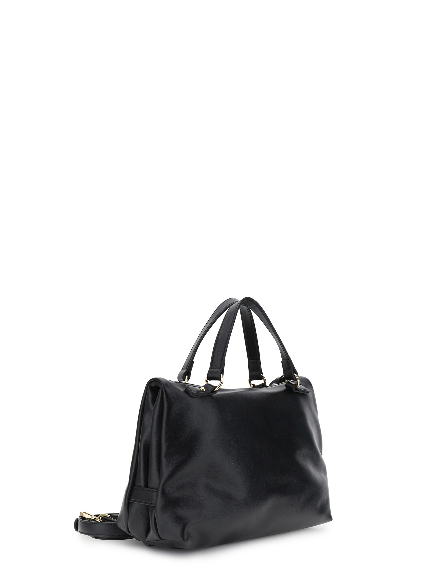 Thumbnail - CAF NOIR Kofferraumtasche