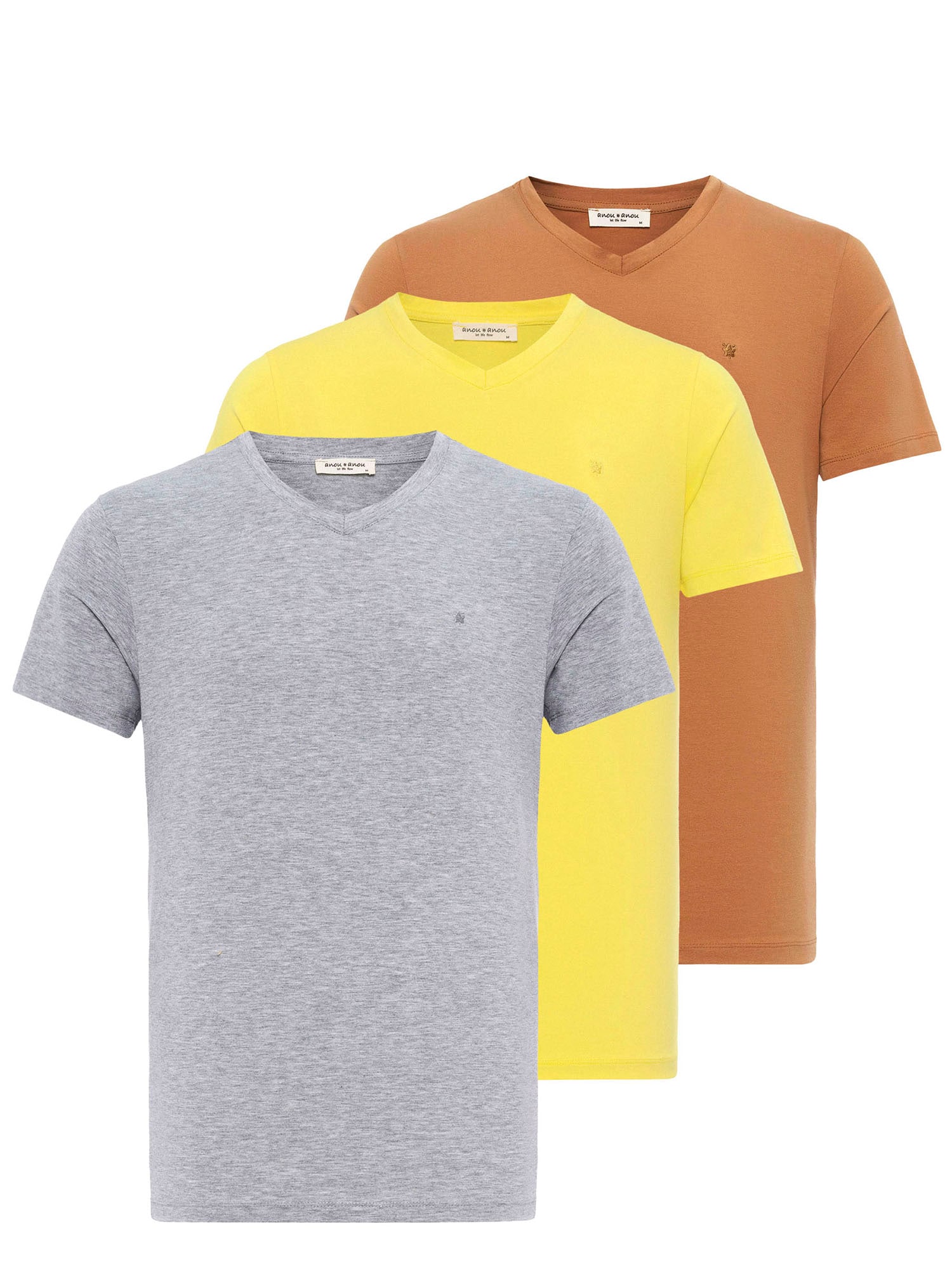 Thumbnail - Shirt