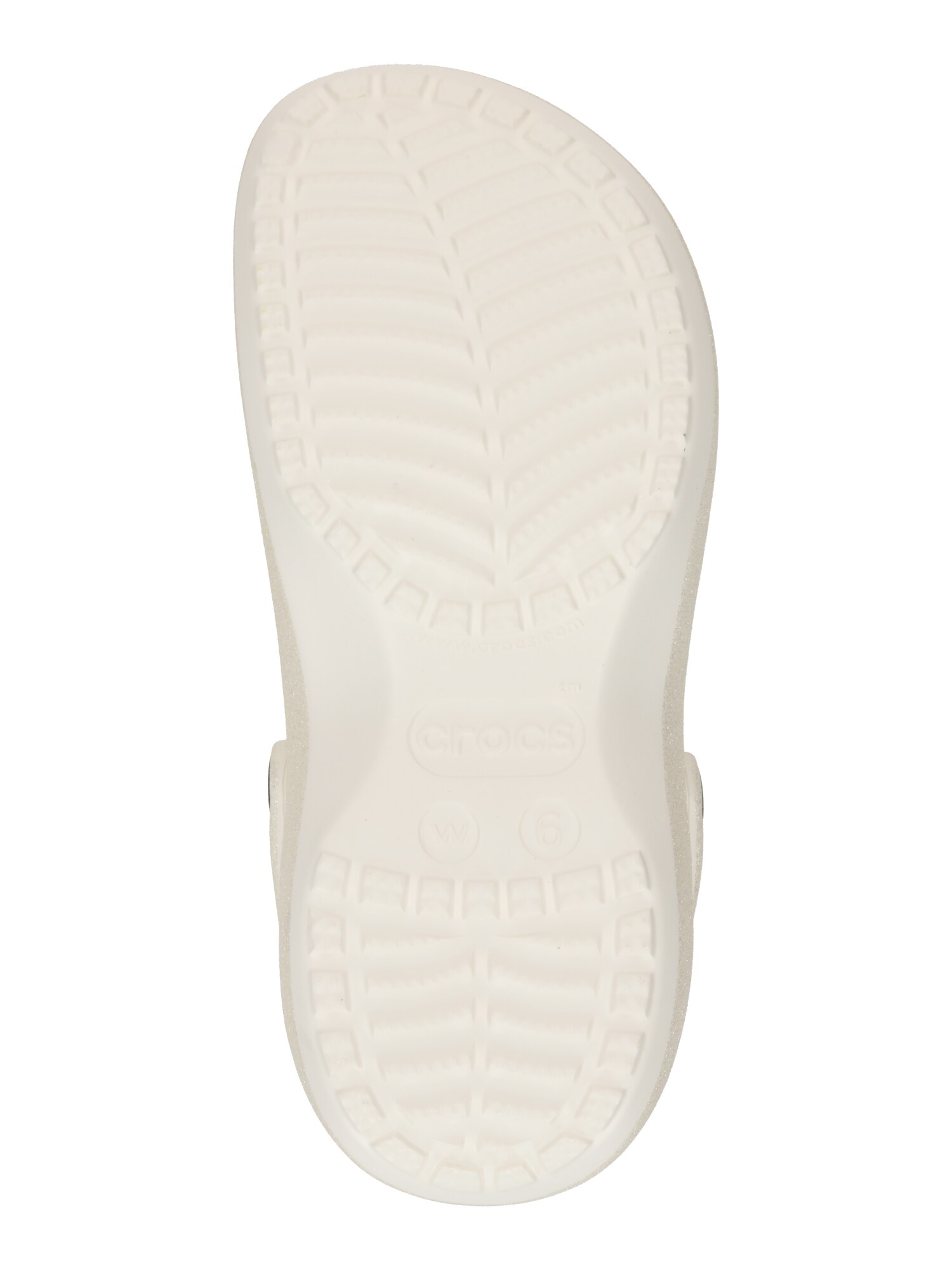 Thumbnail - Crocs Clogs Classic