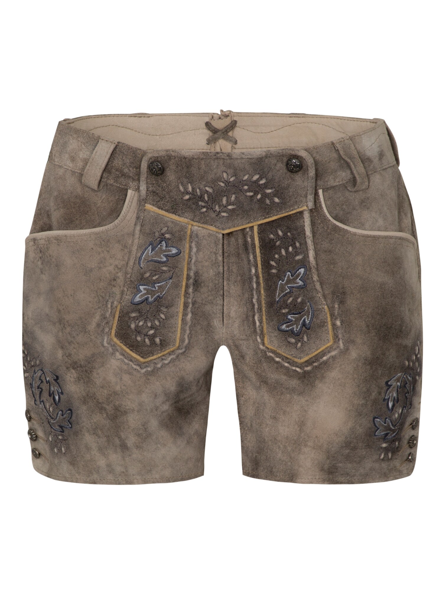 Thumbnail - Lederhose 'Dea'