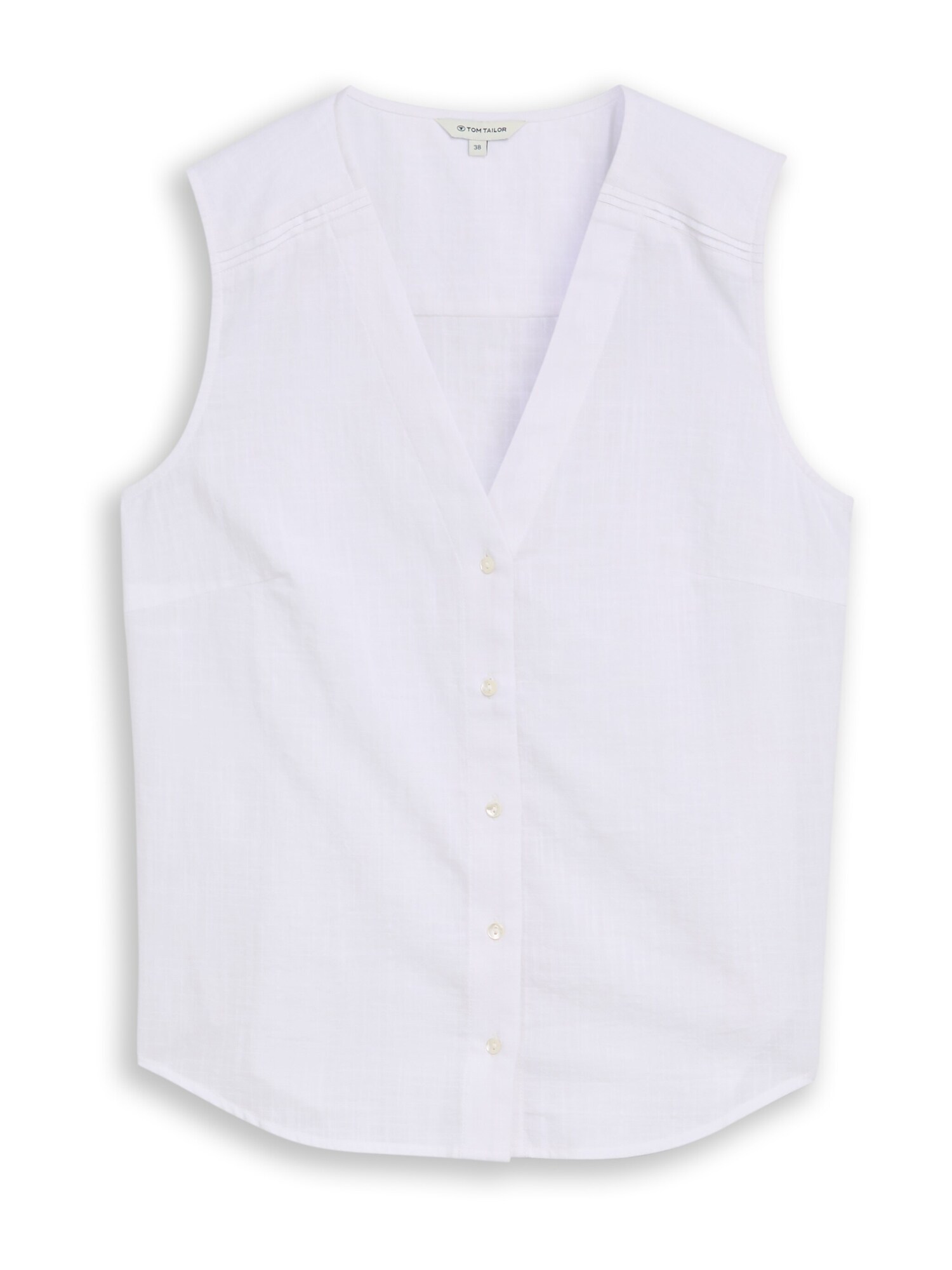 Tom Tailor Bluse
