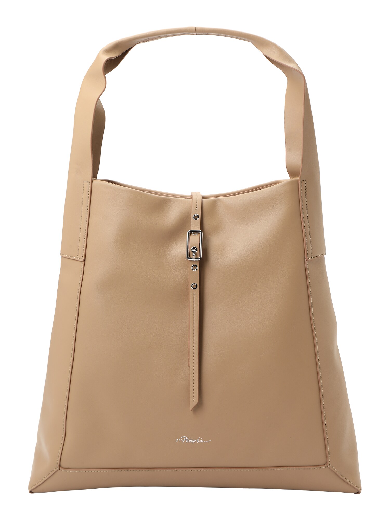 3.1 Phillip Lim Válltáskák  világosbarna akciós termékkép 1