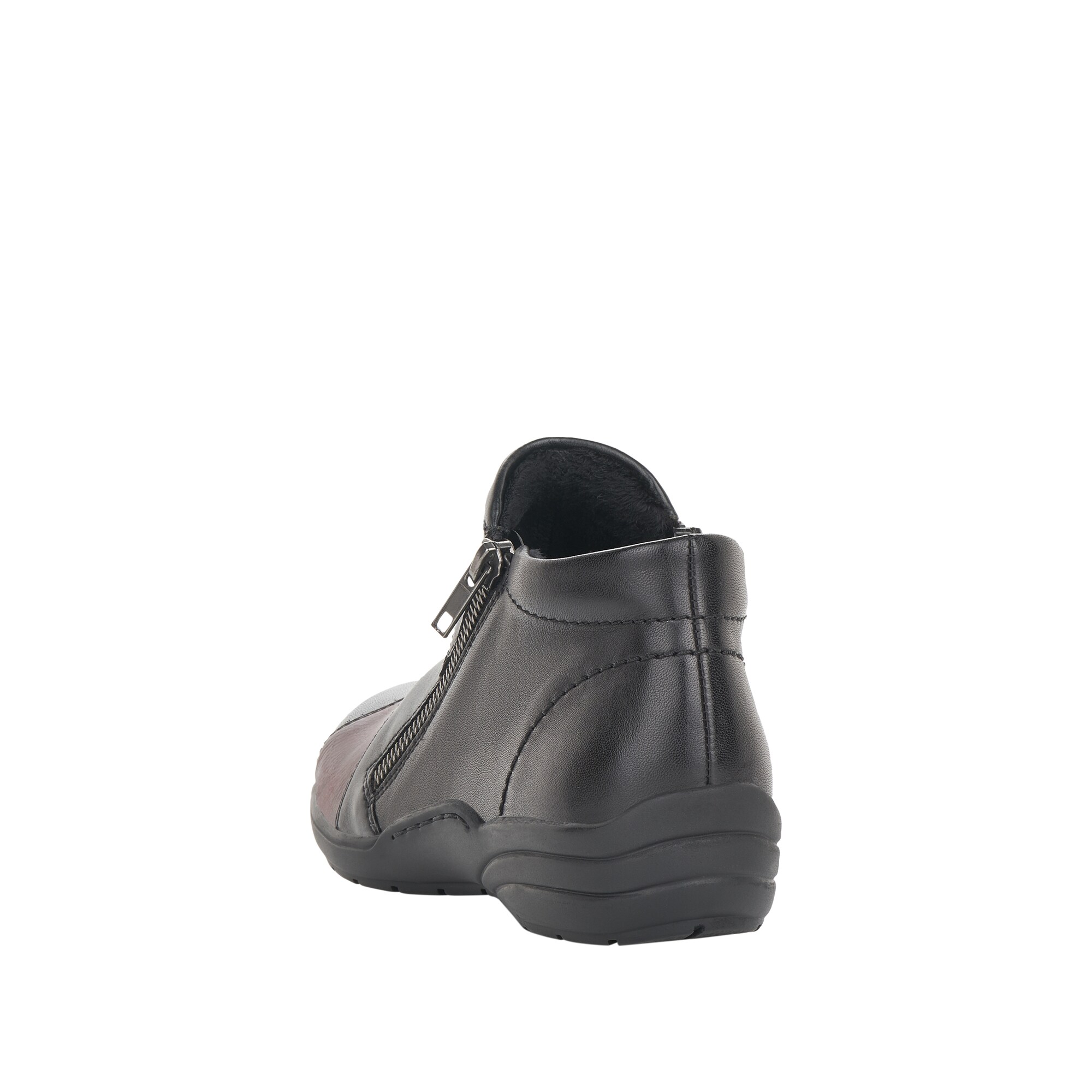 Thumbnail - REMONTE Stiefelette