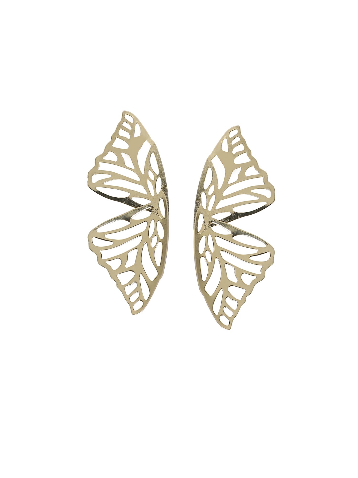 SOHI Cercei Shinnu  auriu