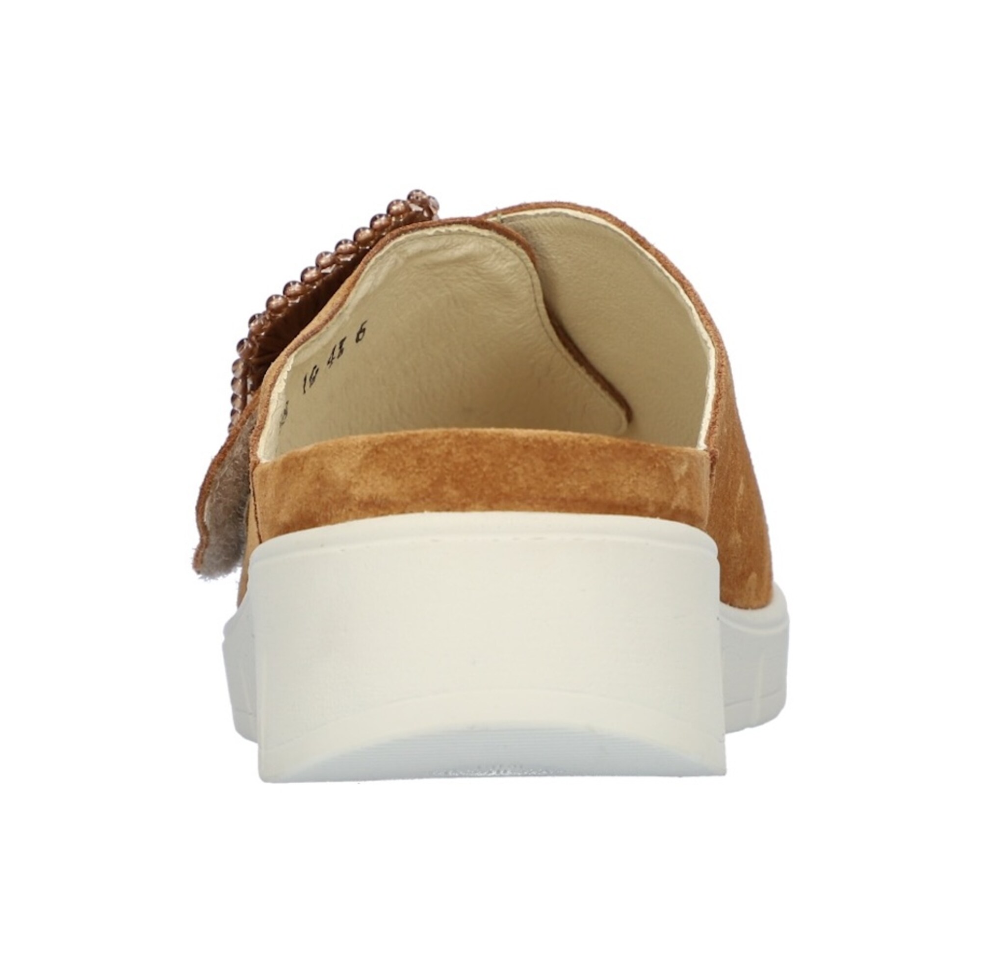 Thumbnail - Pantolette