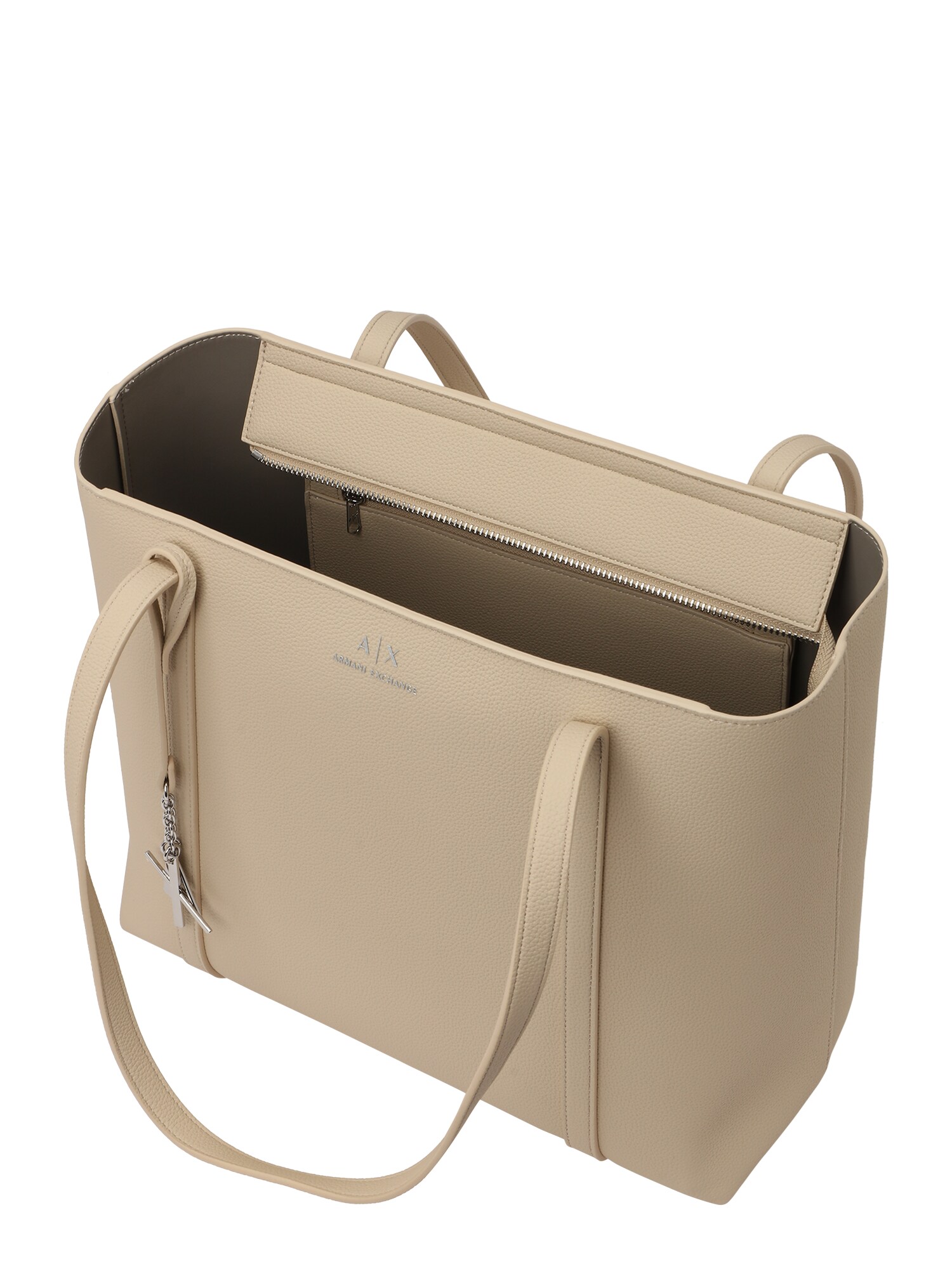 Thumbnail - ARMANI EXCHANGE Shopper