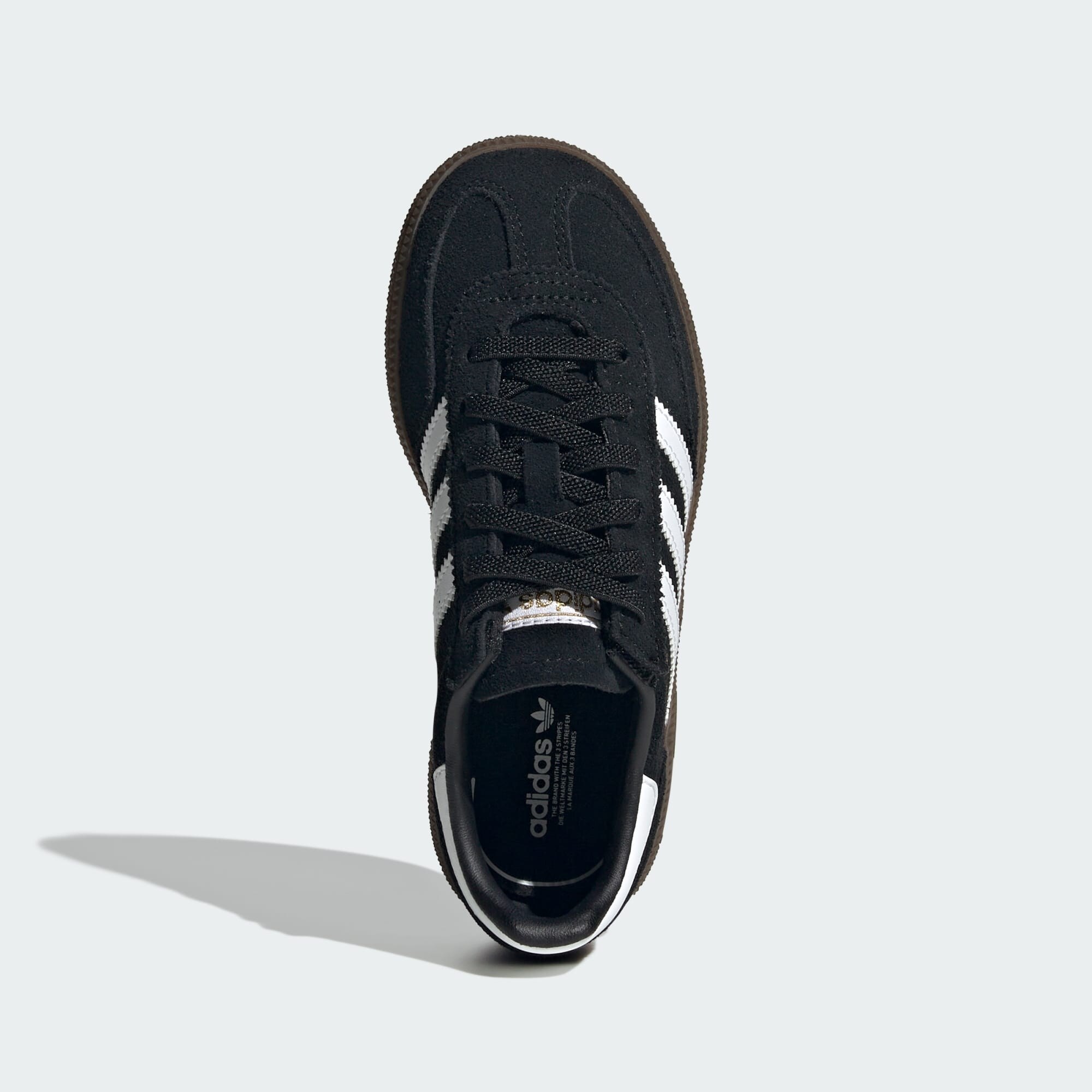 Thumbnail - Sneaker 'Handball Spezial'