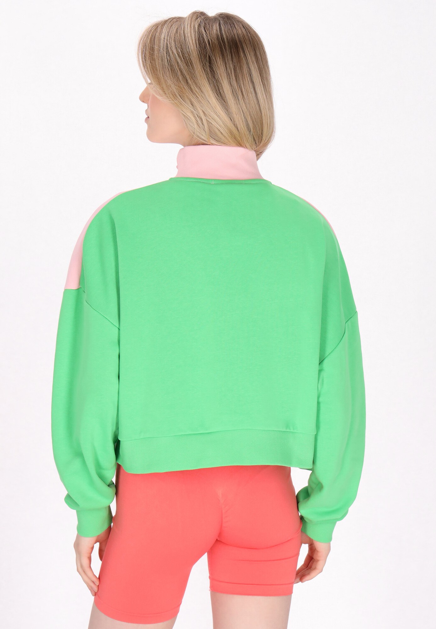 Thumbnail - Sweatshirt