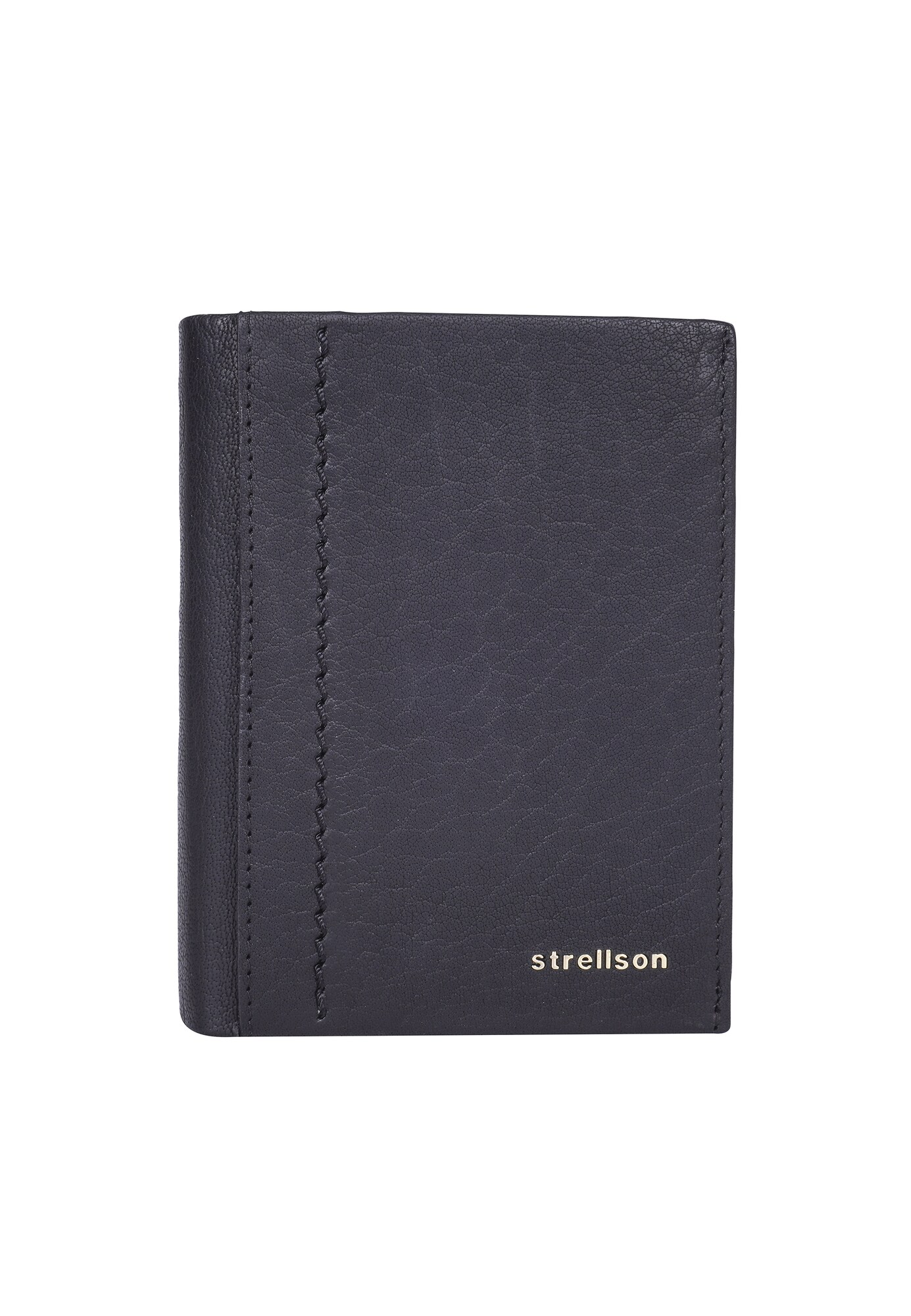 STRELLSON Cartera 'Park Remy'  negro