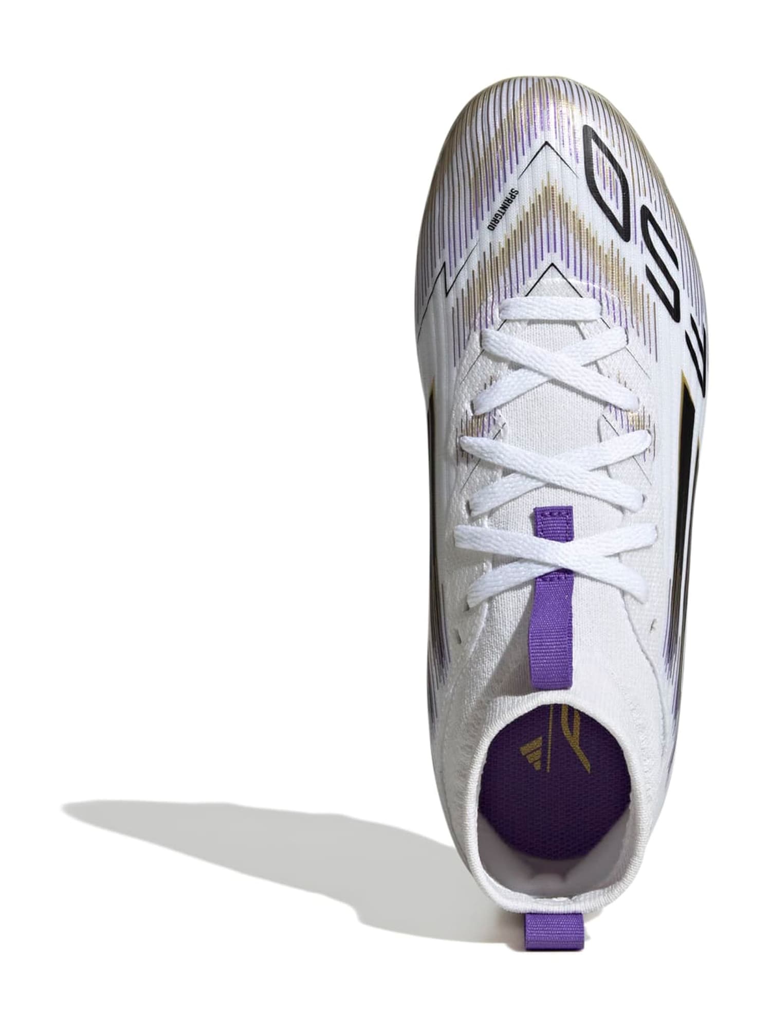 Thumbnail - Fußballschuh 'F50 LEAGUE'