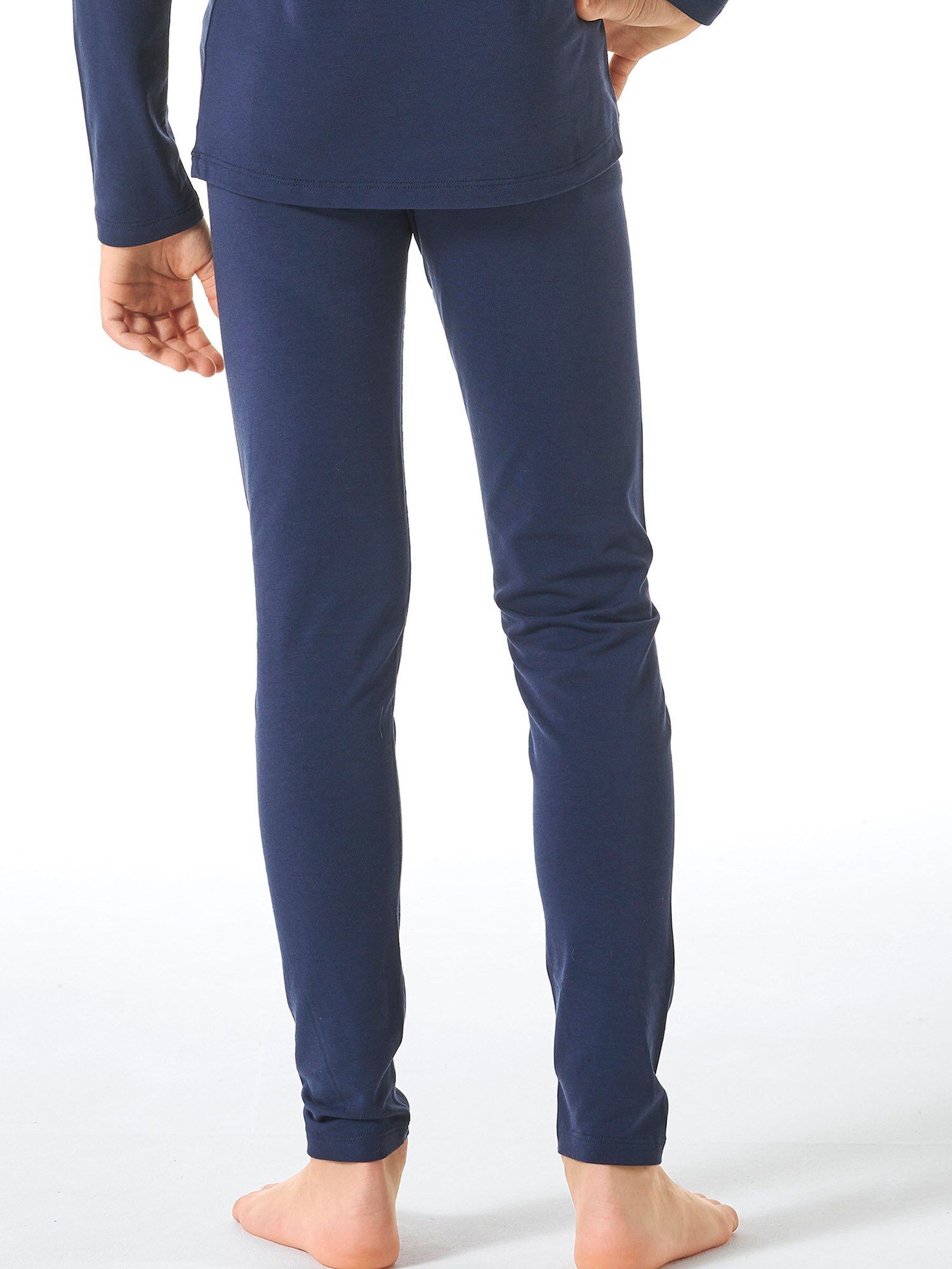 Thumbnail - SCHIESSER Unterhose Thermo
