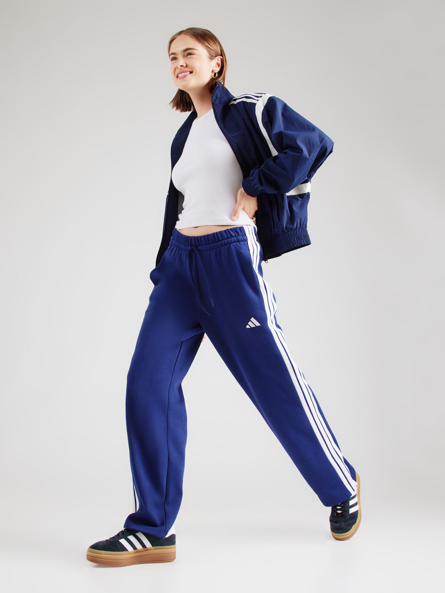 Thumbnail - Sporthose