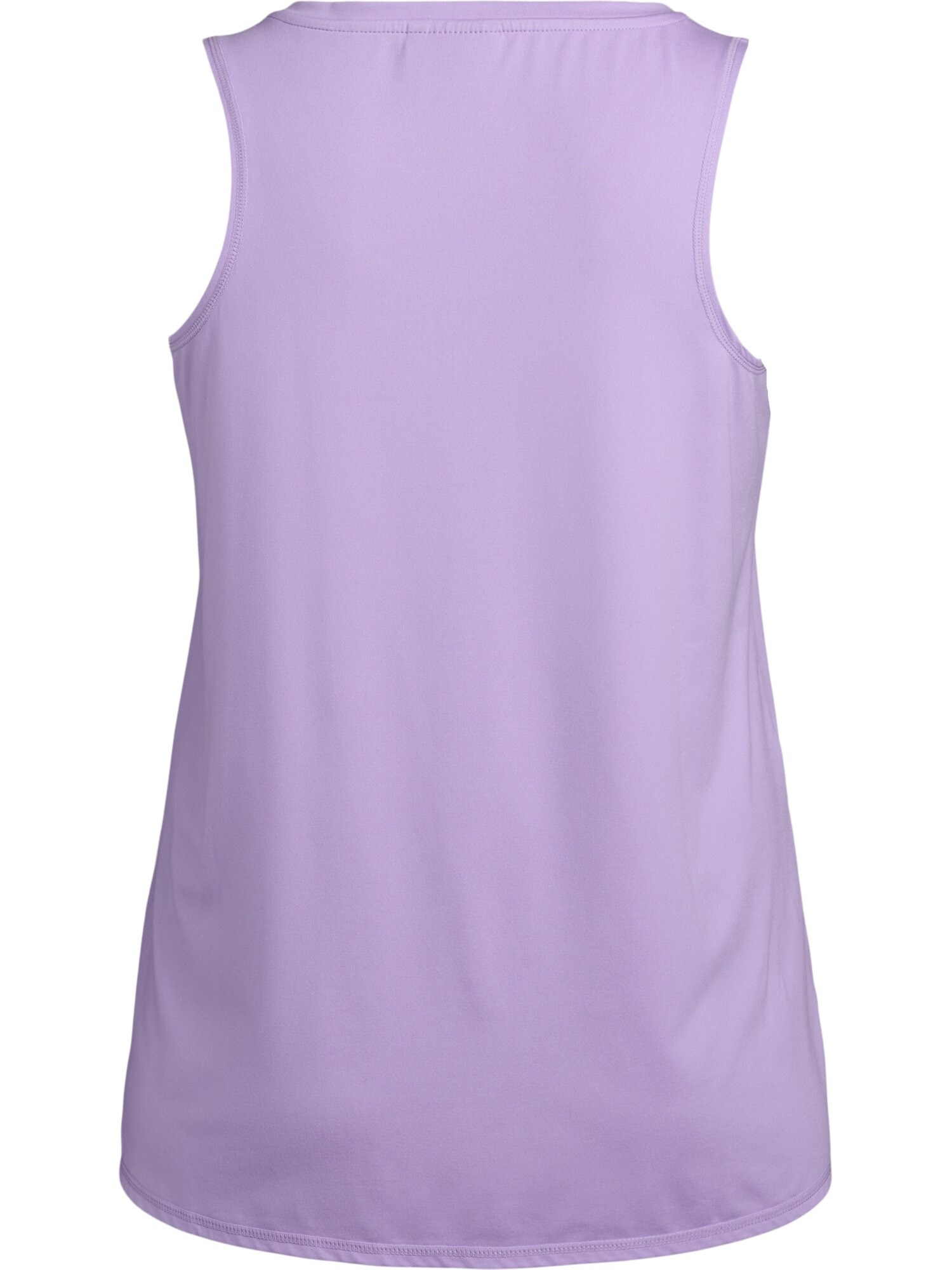 Active by Zizzi Sport top  levendula termék 2. képe