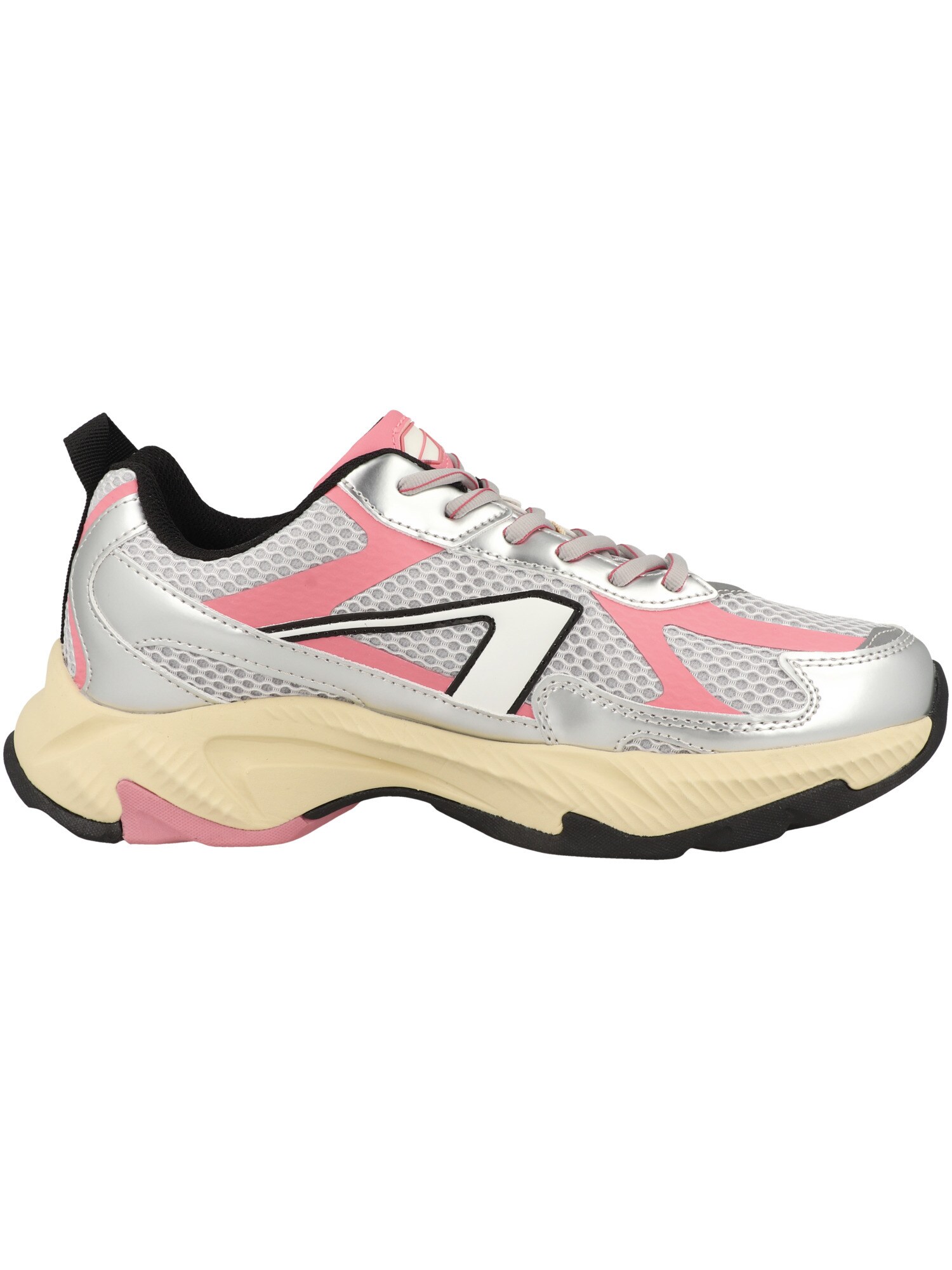 Thumbnail - Sneaker 'Forma Runner'