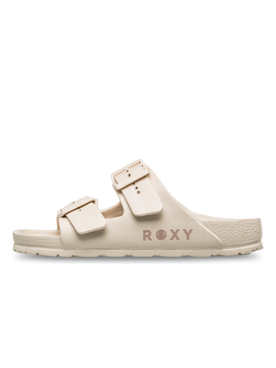 Sandal 'Kattie'